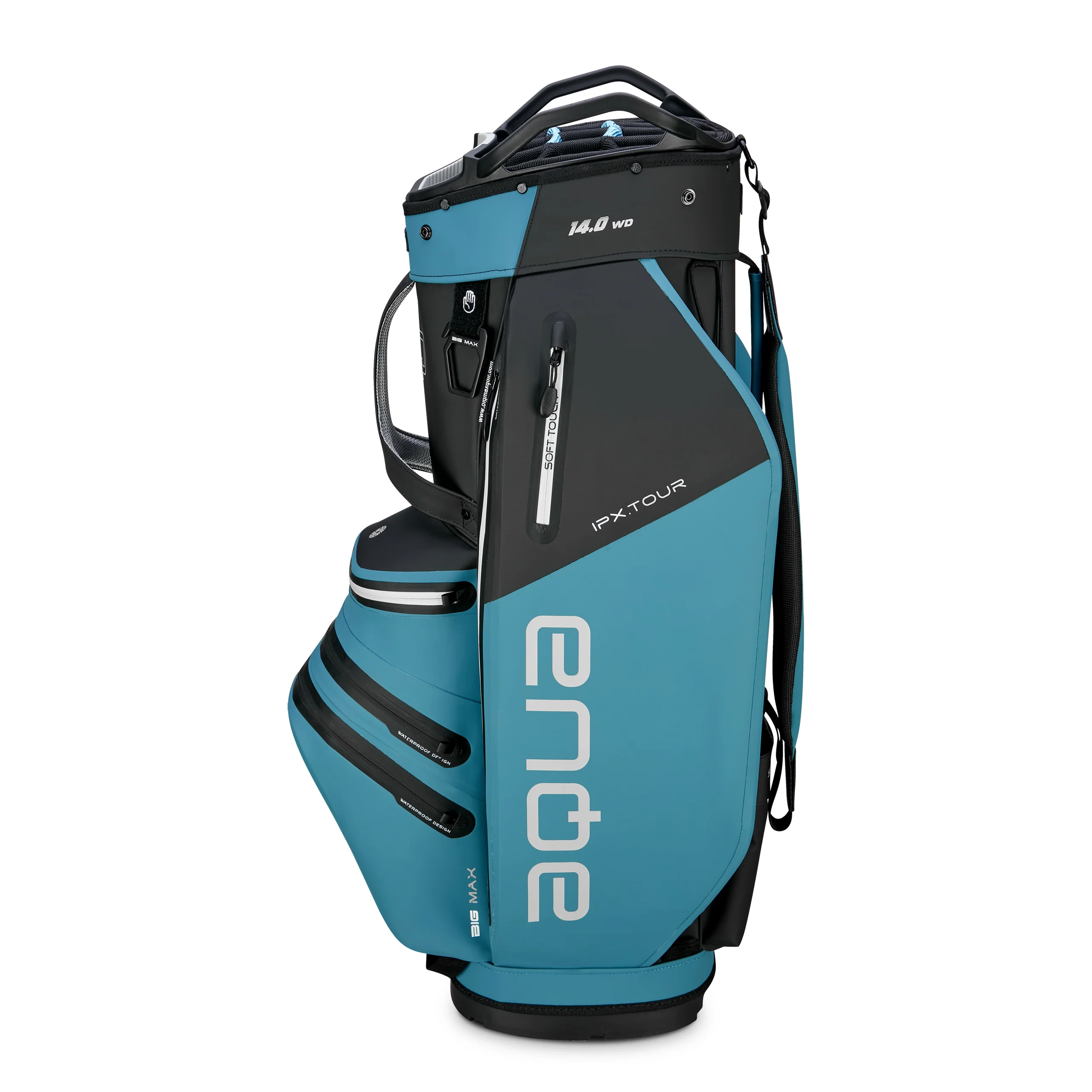 AQUA IPX.Tour - Image 16