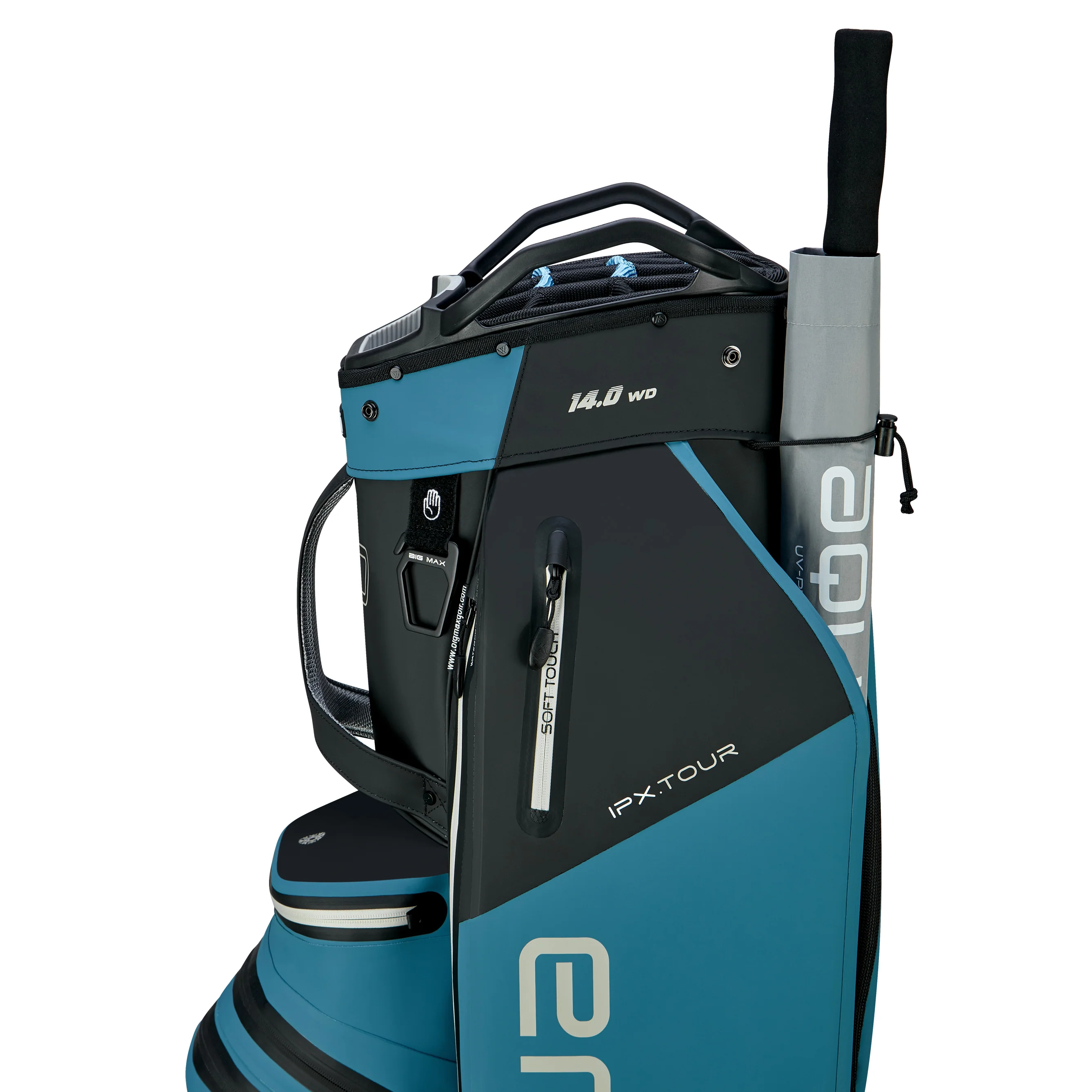 AQUA IPX.Tour - Image 18