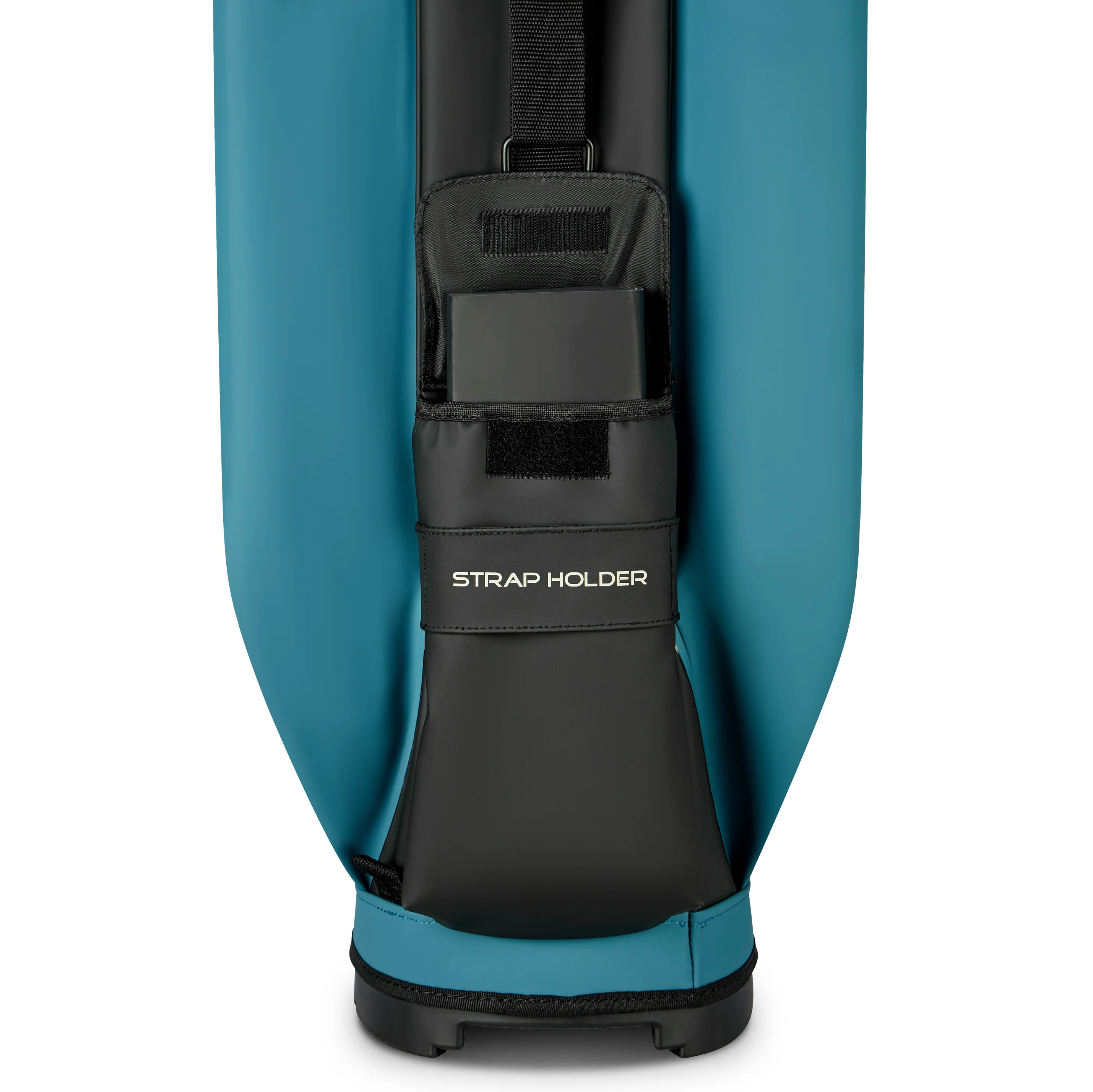 AQUA IPX.Tour - Image 19