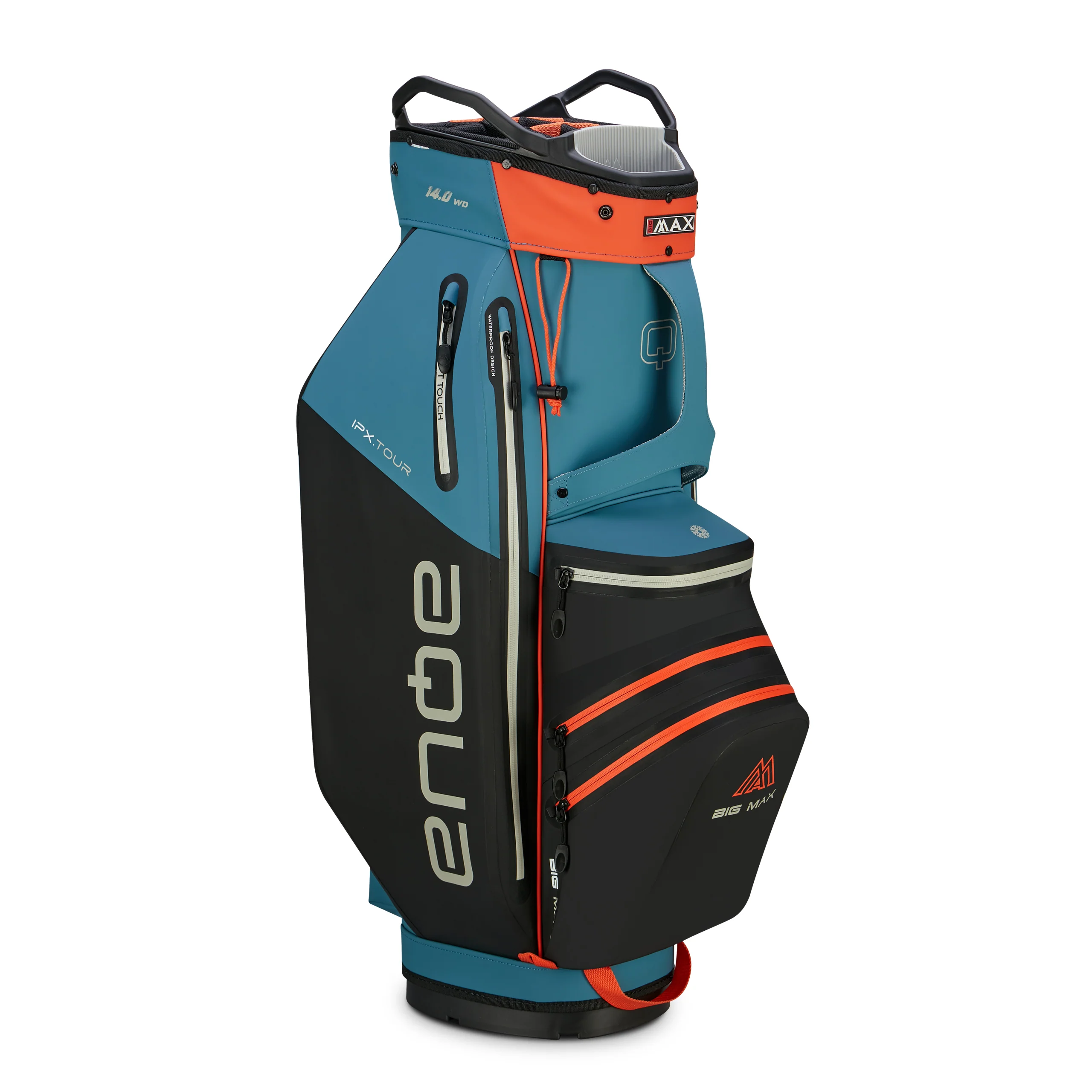 Vorschaubild 2