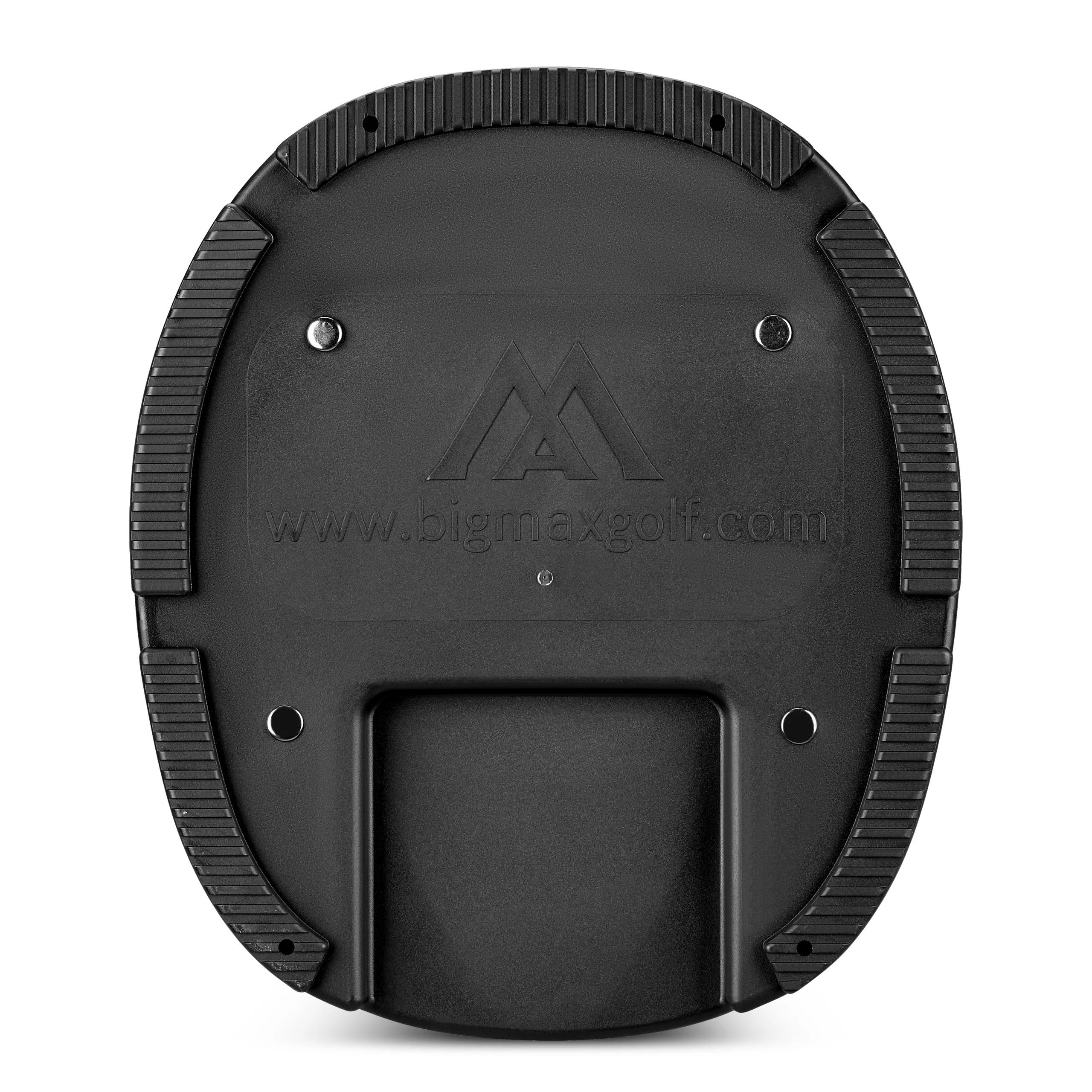 AQUA IPX.Tour - Image 22
