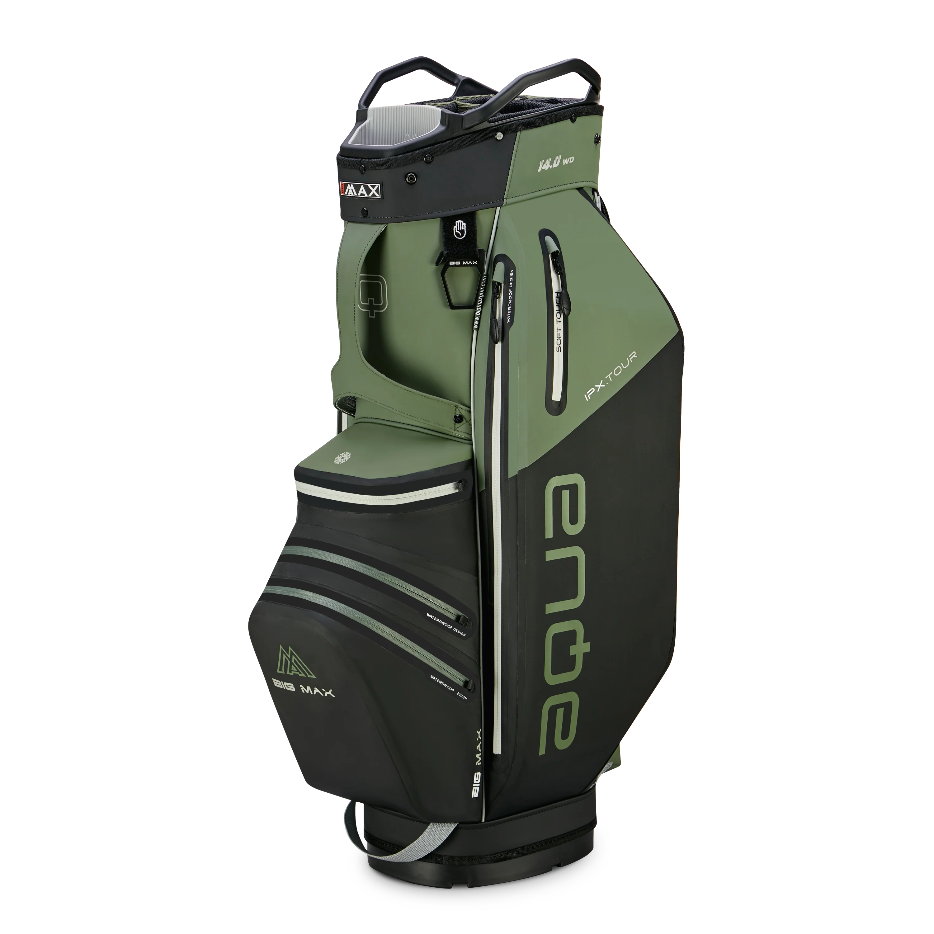AQUA IPX.Tour - Image 23