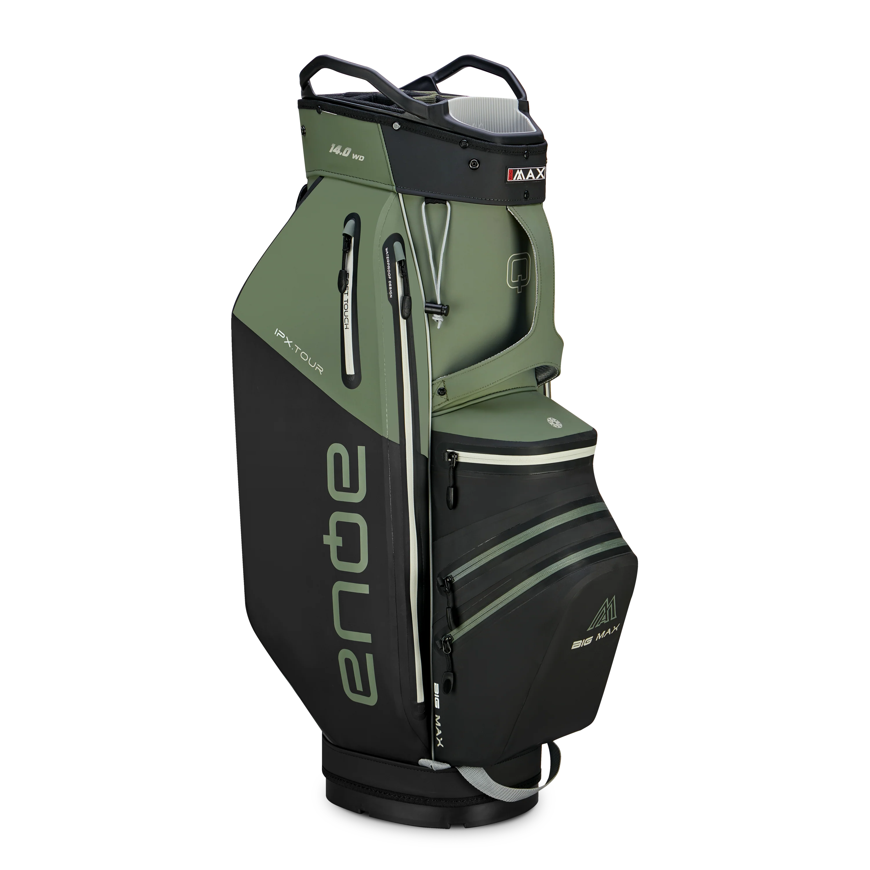 AQUA IPX.Tour - Image 24