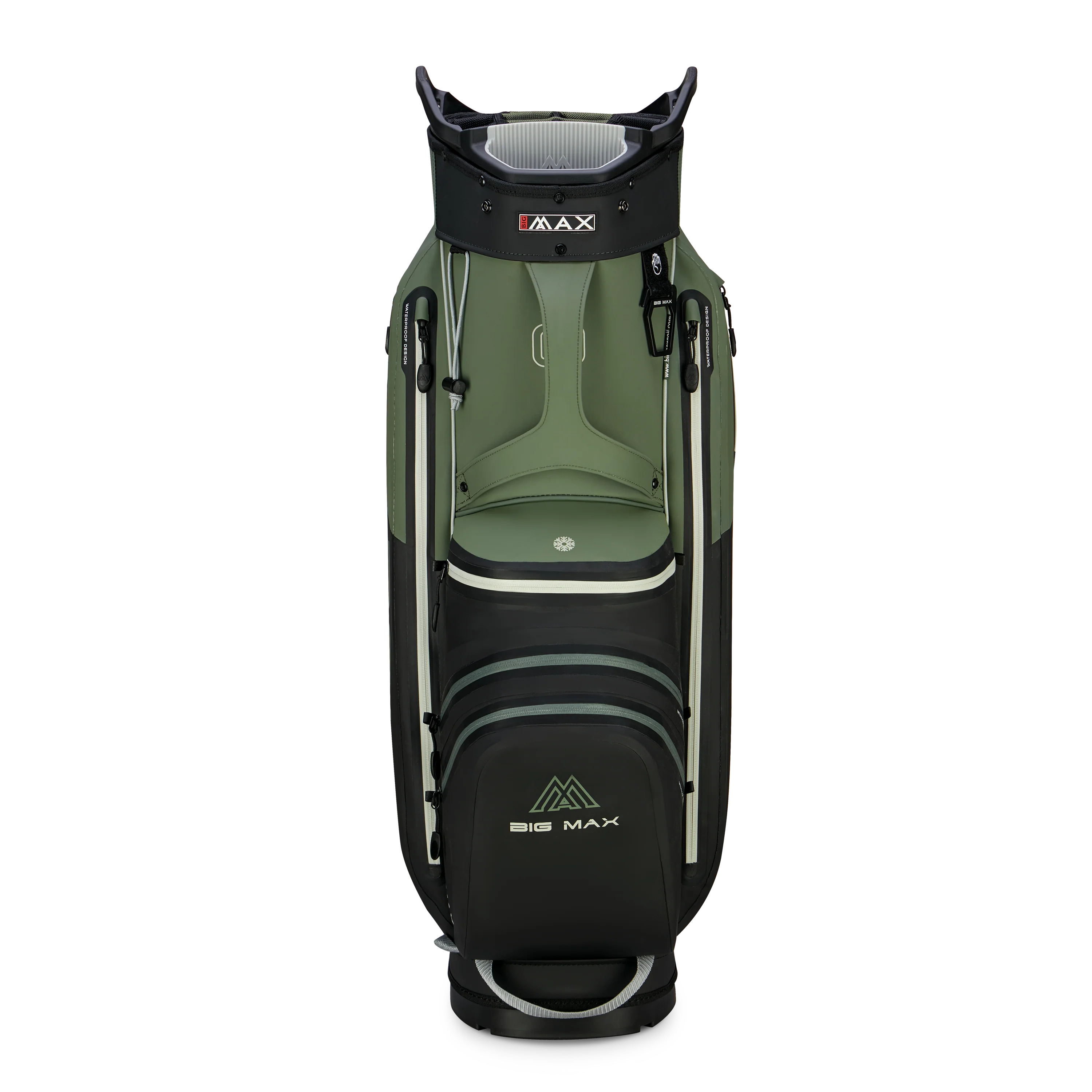 AQUA IPX.Tour - Image 25