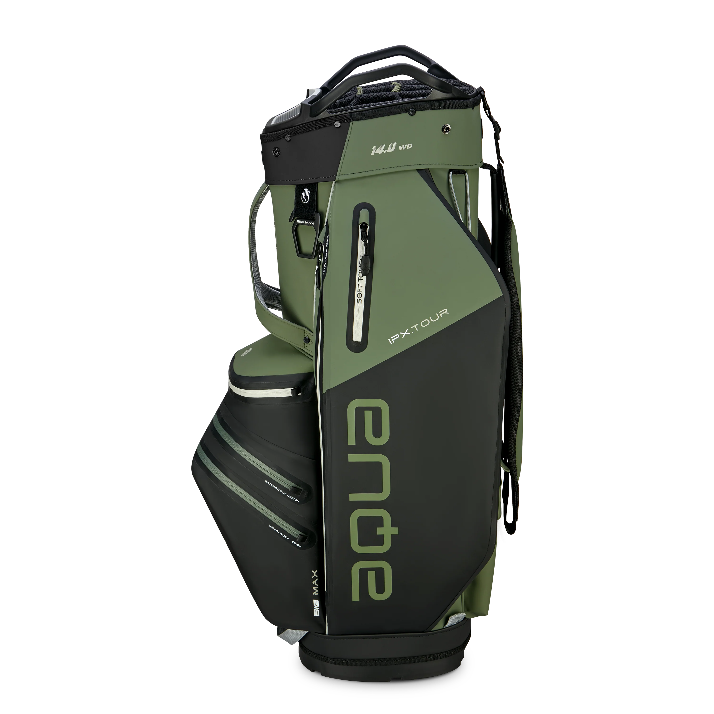 AQUA IPX.Tour - Image 27