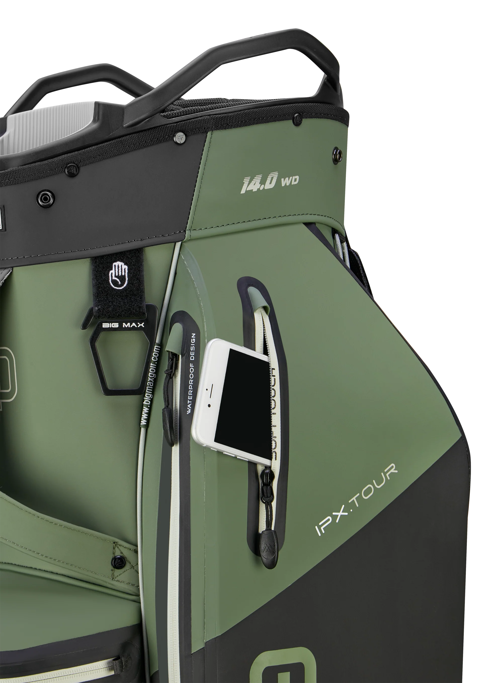 AQUA IPX.Tour - Image 28