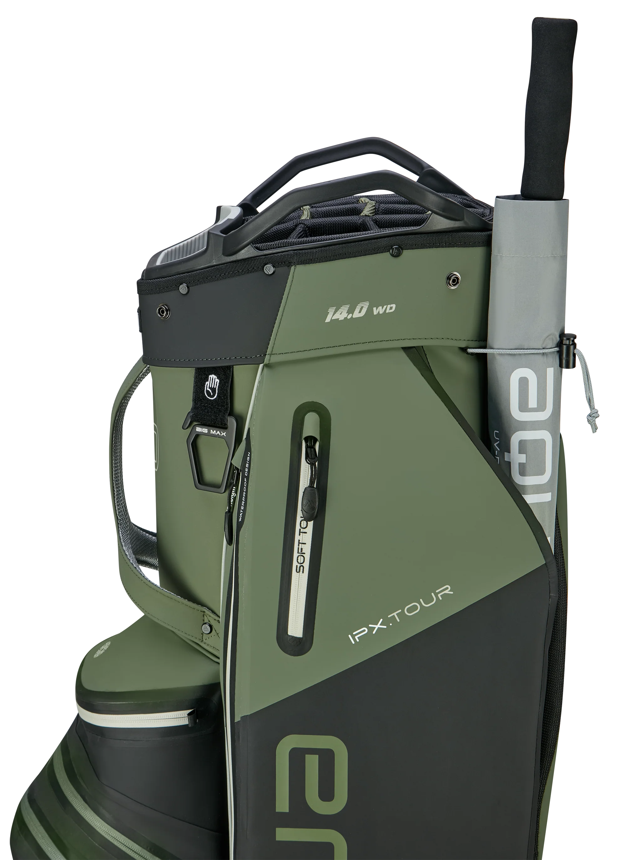 AQUA IPX.Tour - Image 29