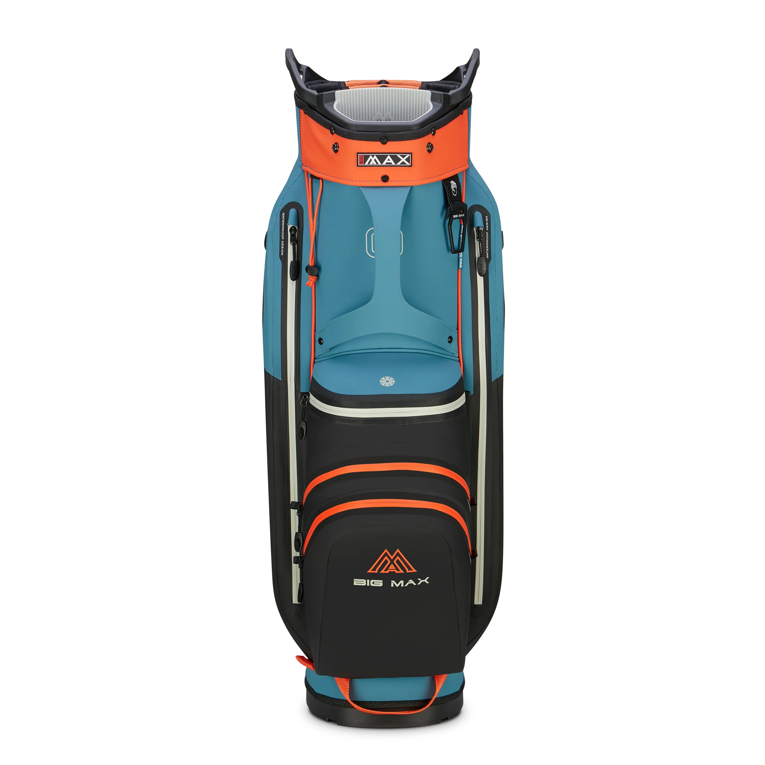 AQUA IPX.Tour - Image 3