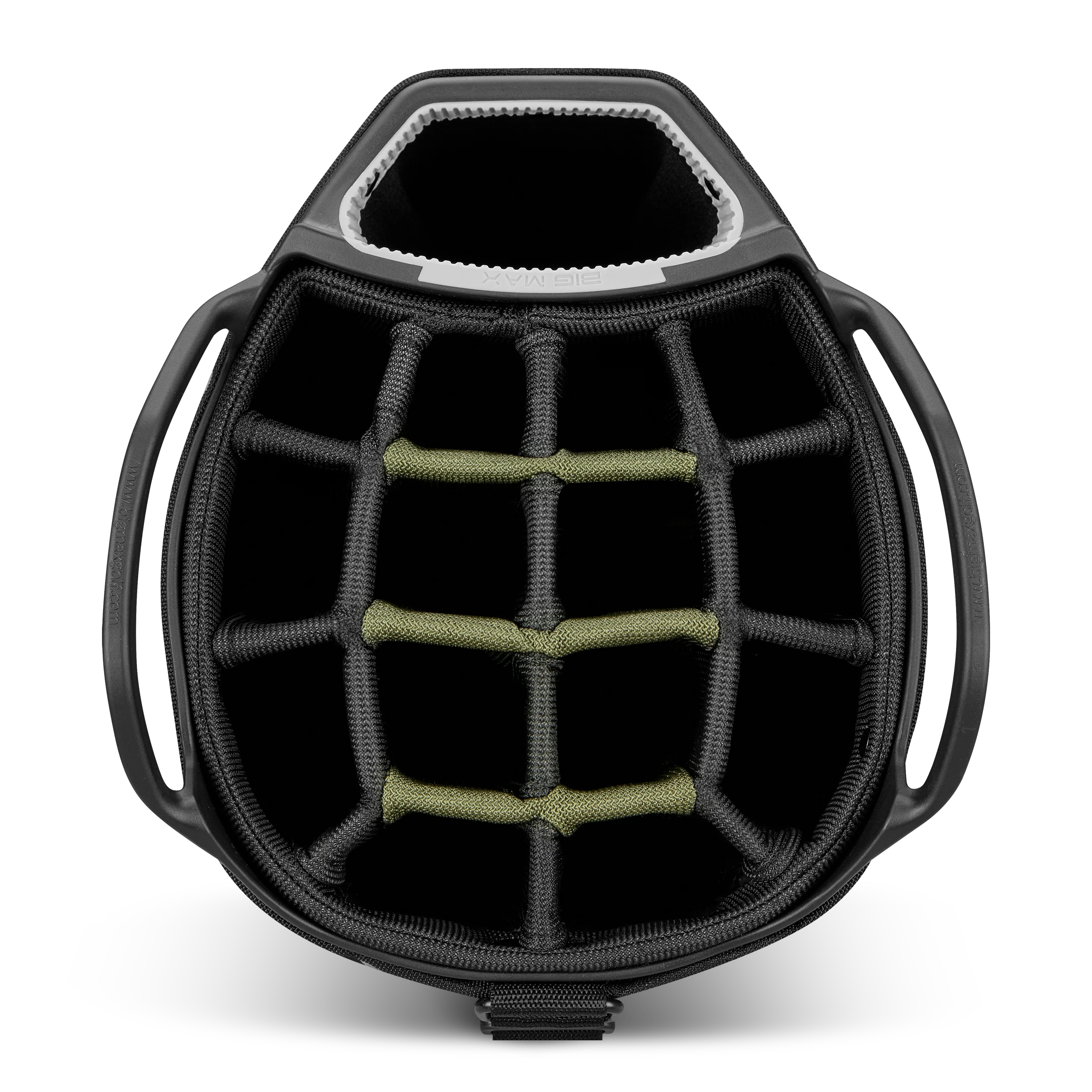 AQUA IPX.Tour - Image 32
