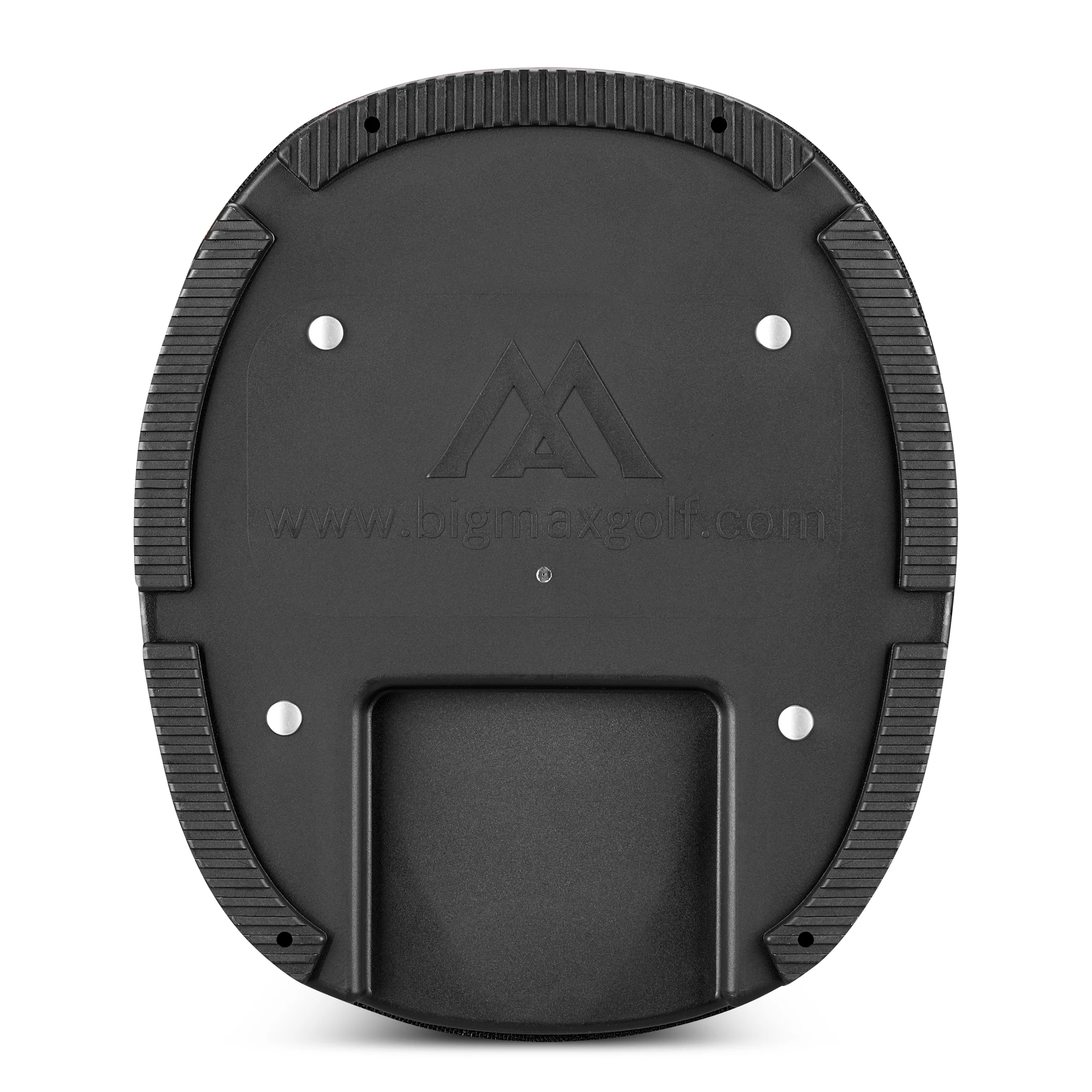 AQUA IPX.Tour - Image 33