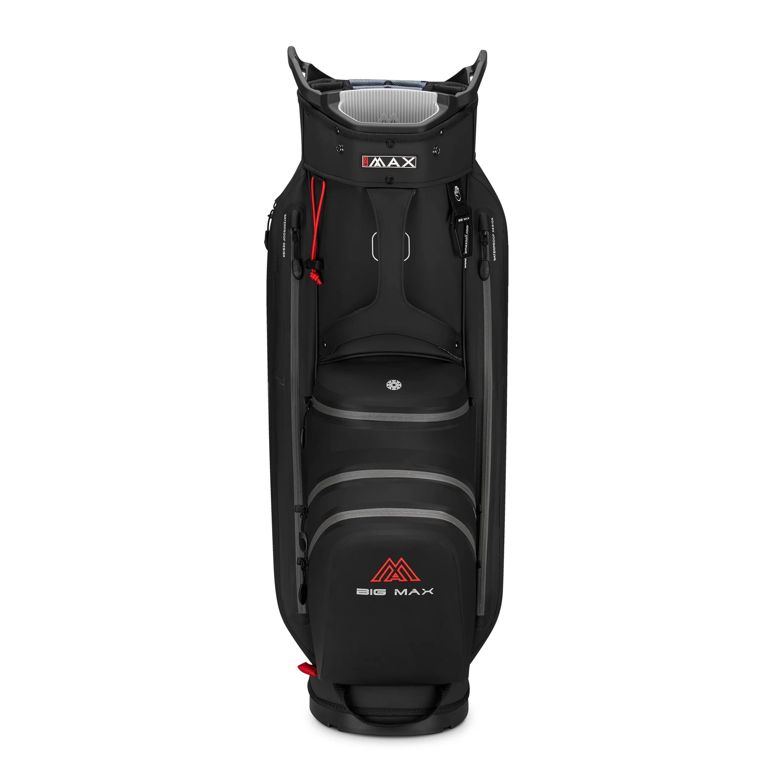 AQUA IPX.Tour - Image 36