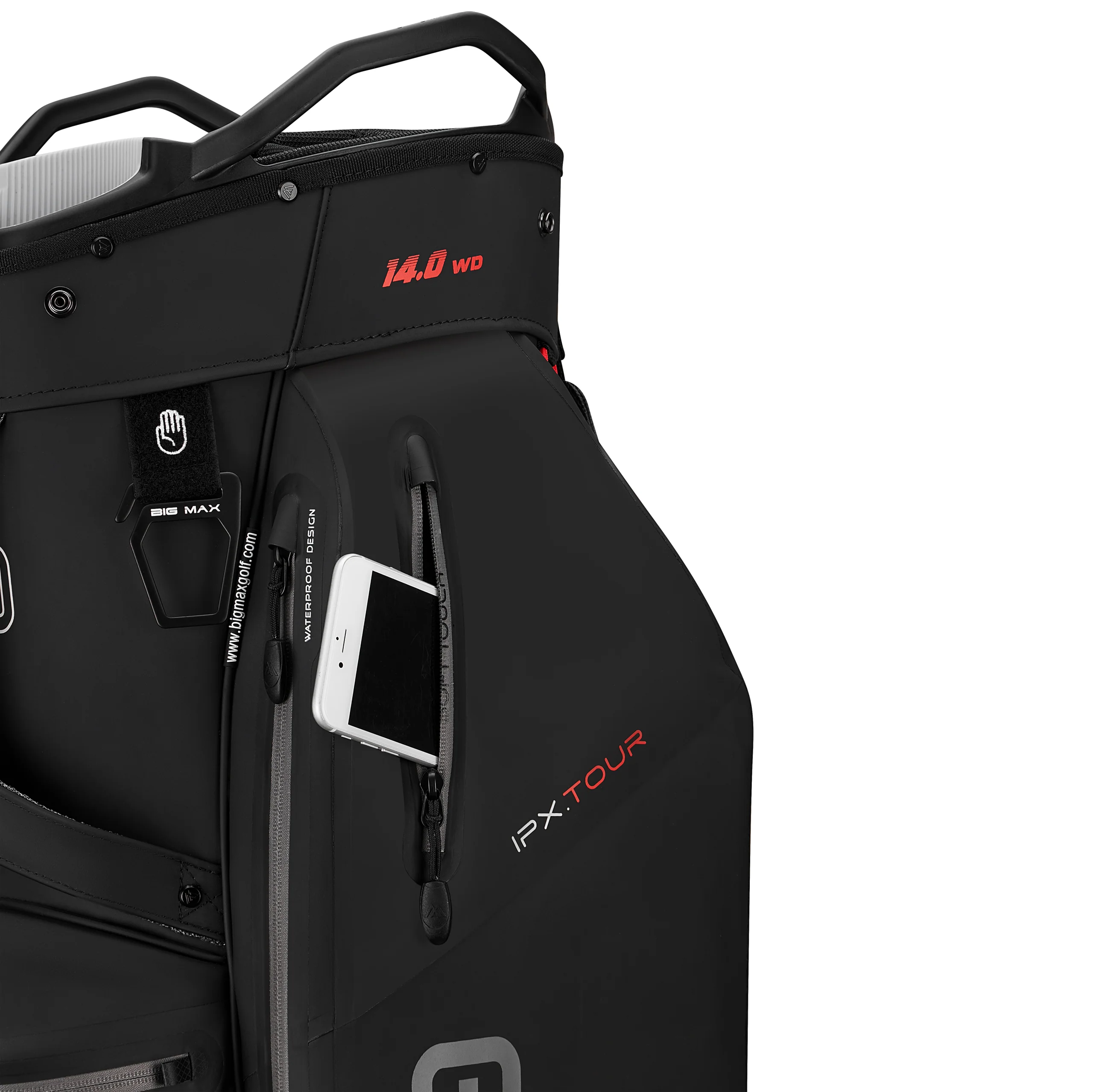 AQUA IPX.Tour - Image 39