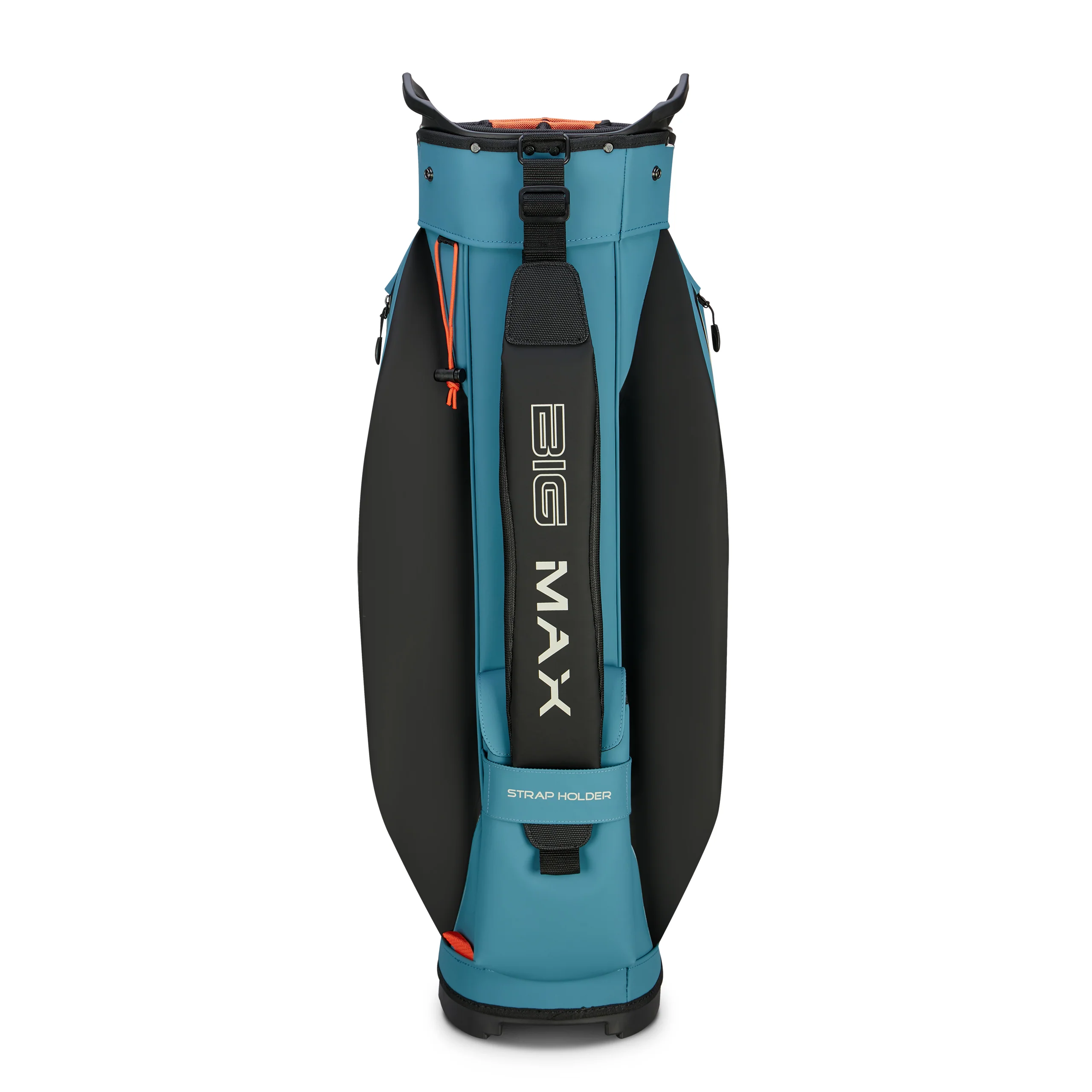 AQUA IPX.Tour - Image 4