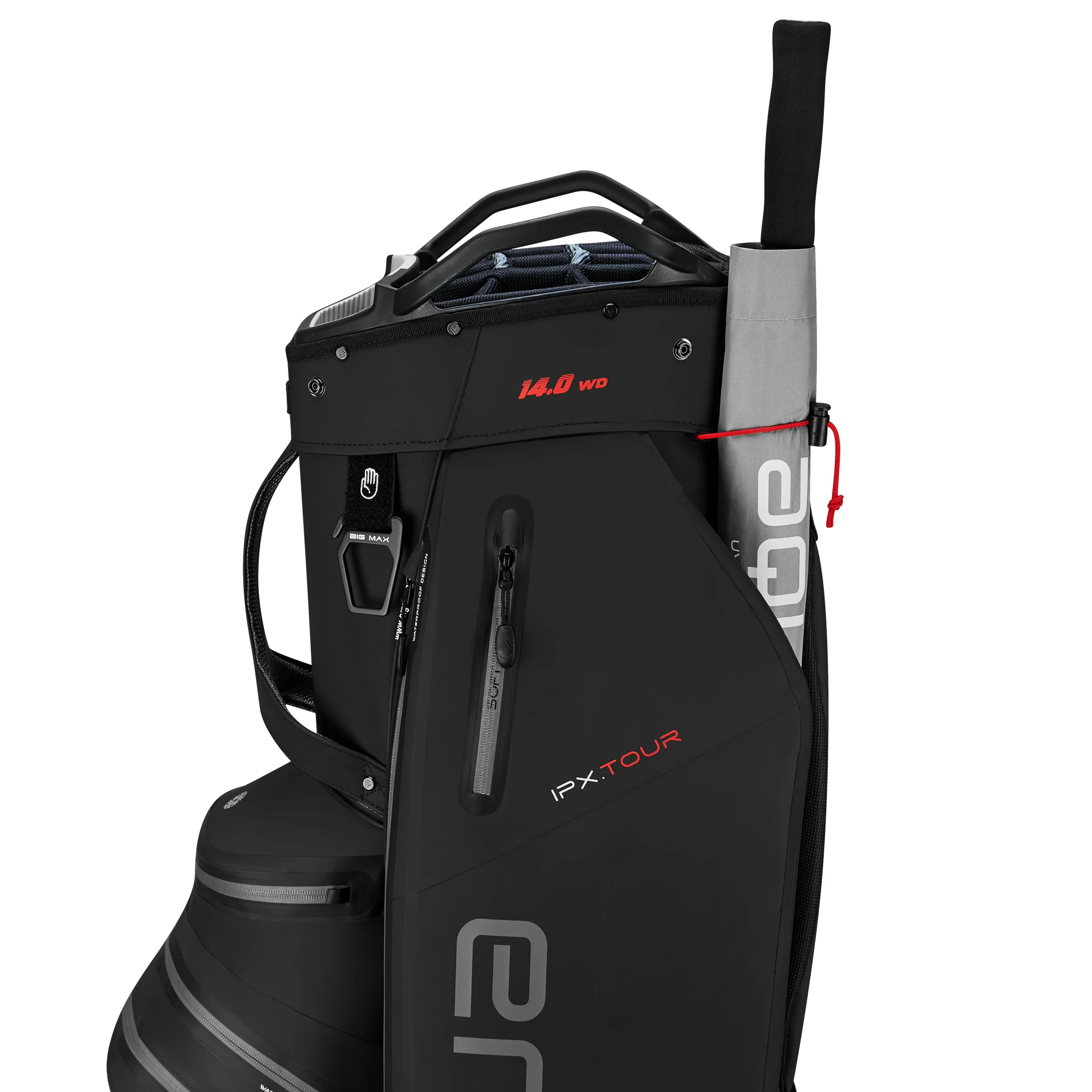 AQUA IPX.Tour - Image 40