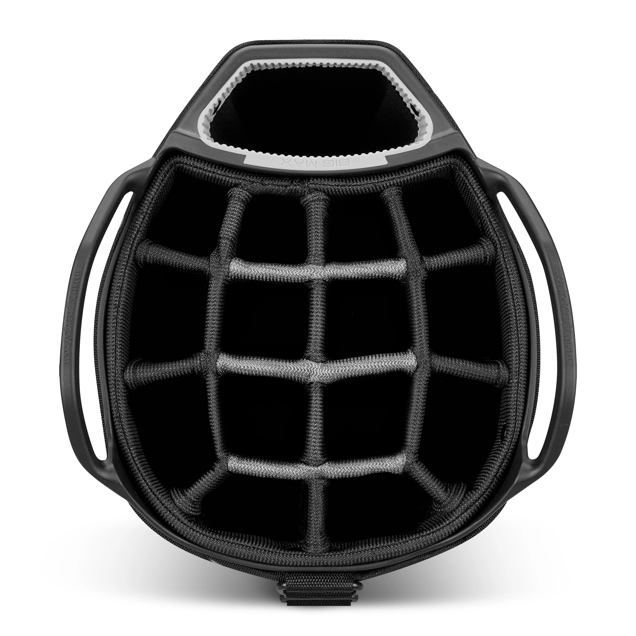 AQUA IPX.Tour - Image 43