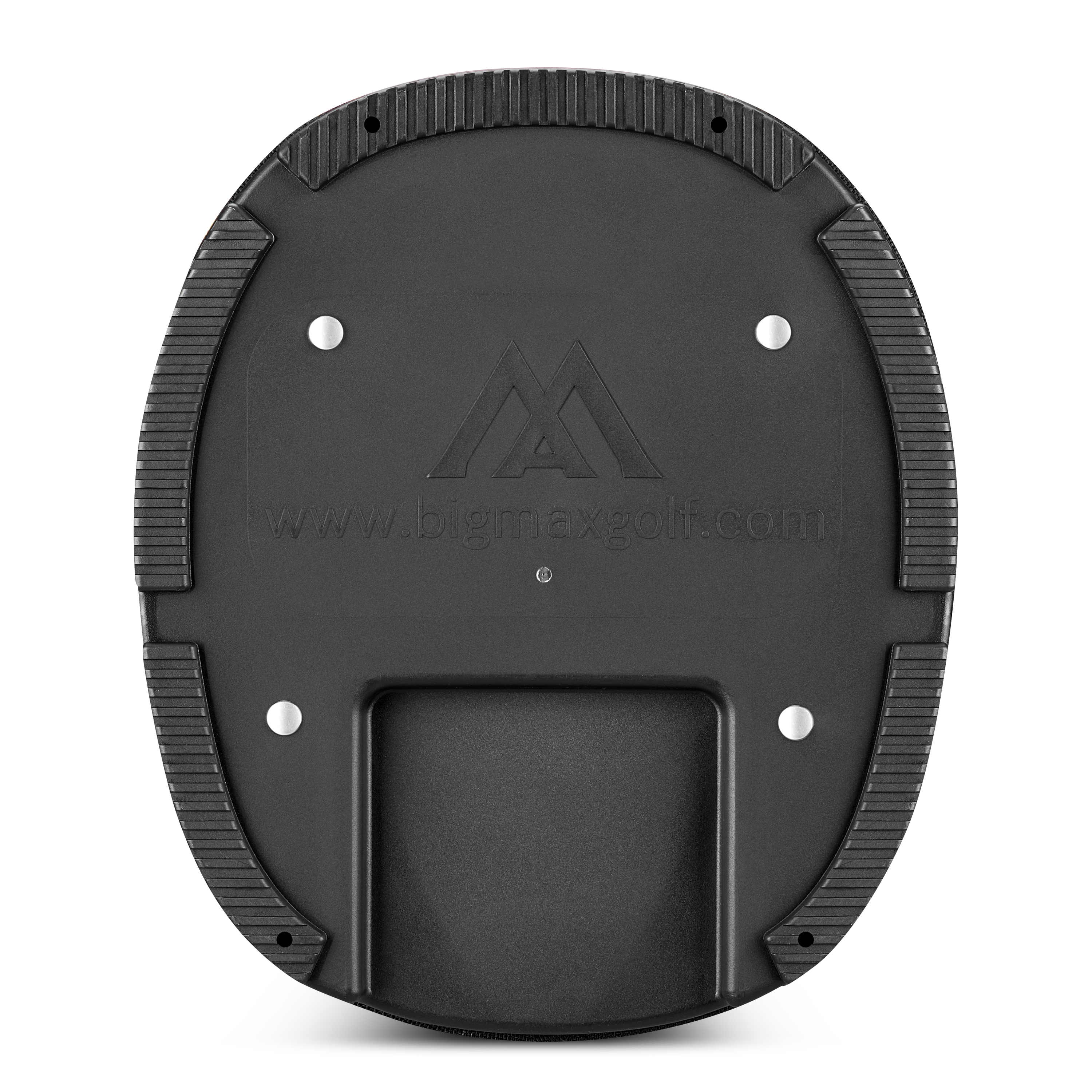 AQUA IPX.Tour - Image 44