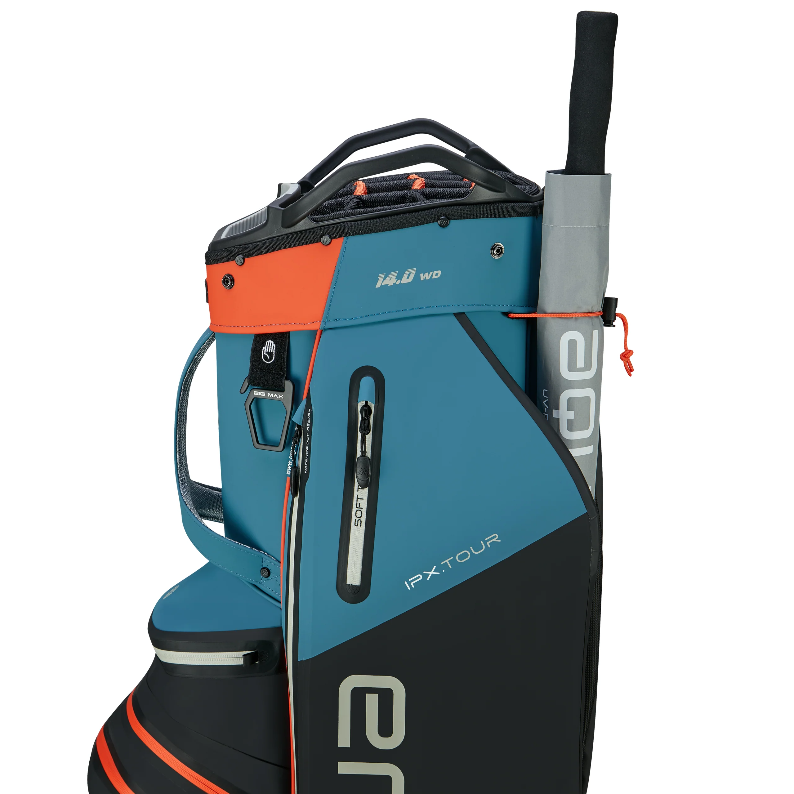 AQUA IPX.Tour - Image 7