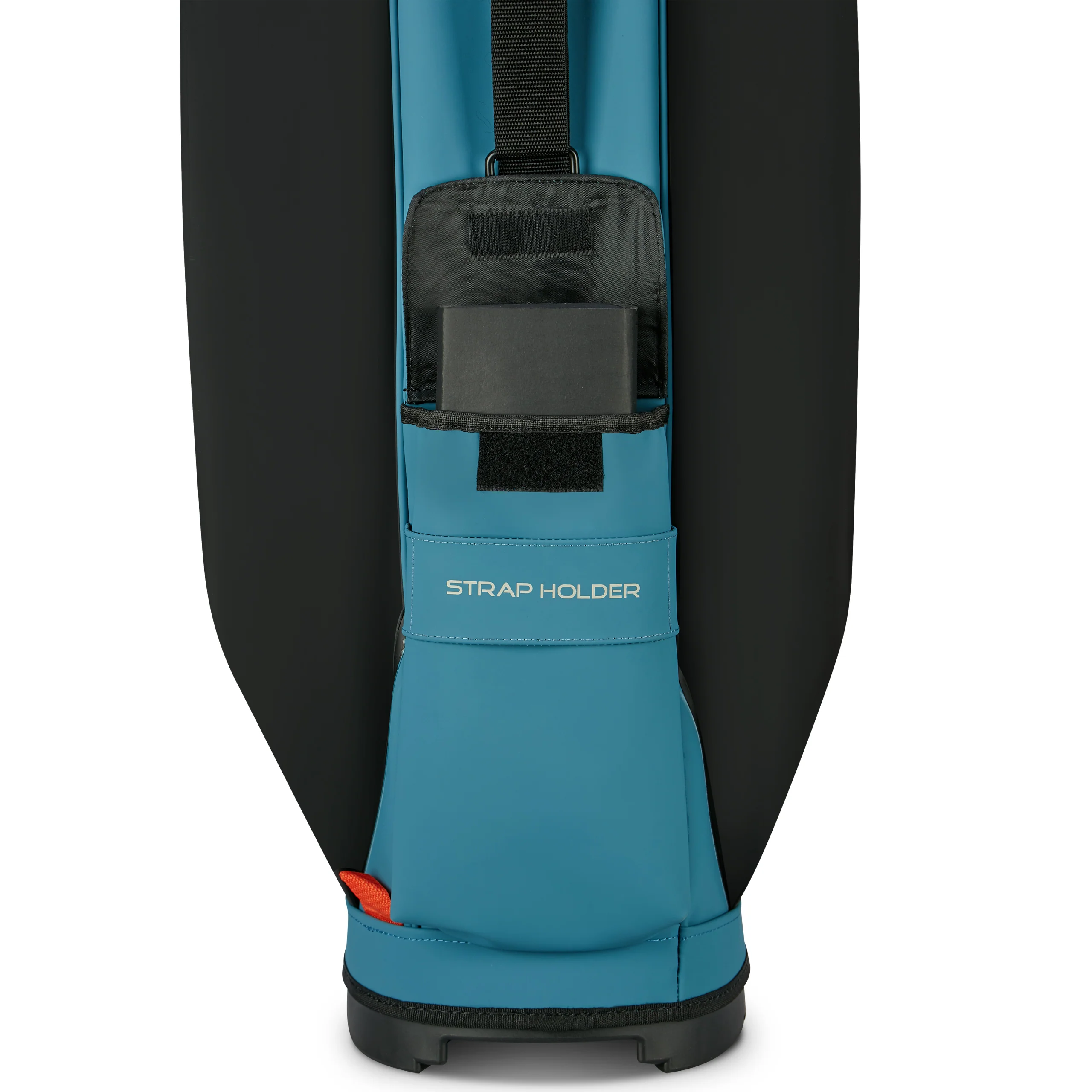 AQUA IPX.Tour - Image 8