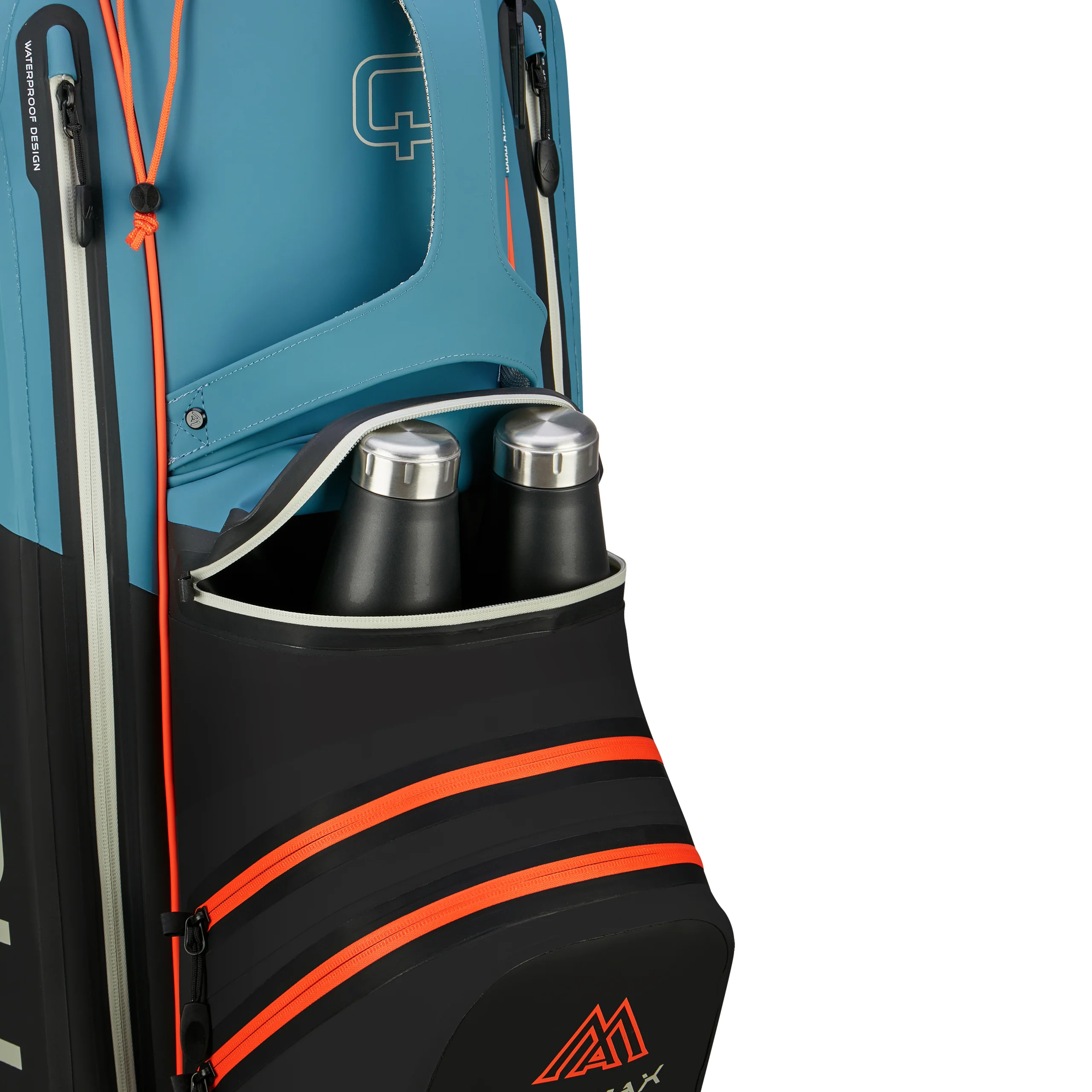 AQUA IPX.Tour - Image 9