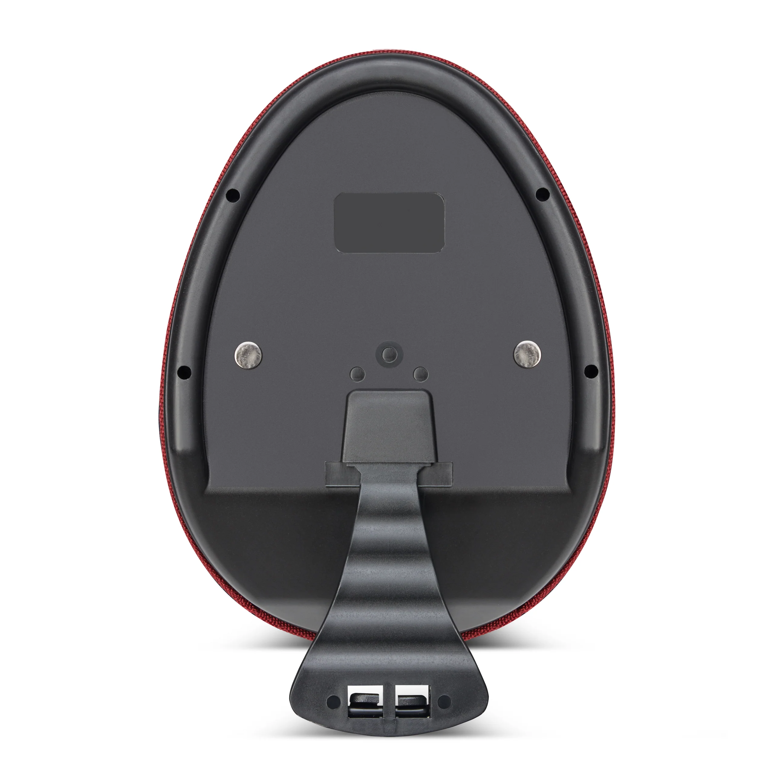 AQUA Seven H - Image 11