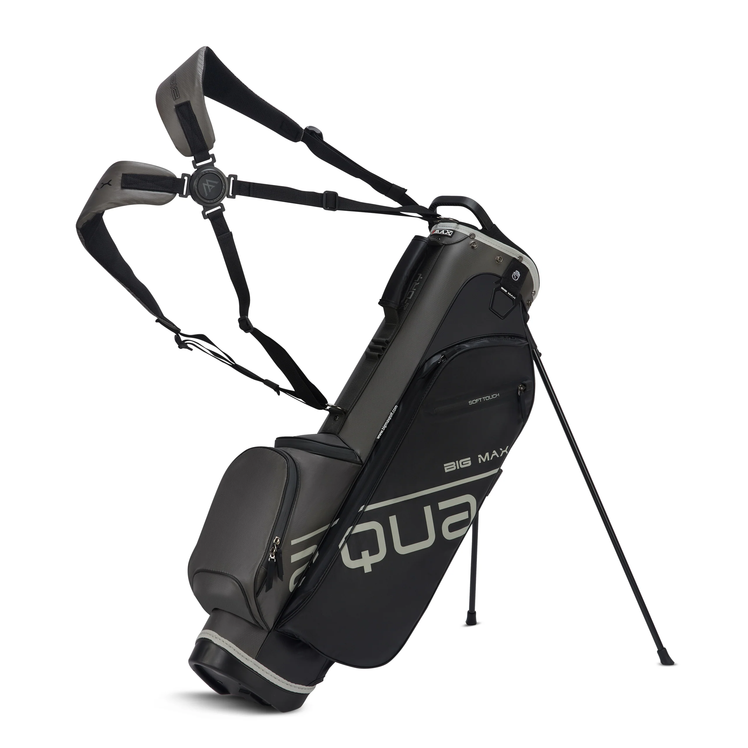 AQUA Seven H - Image 12