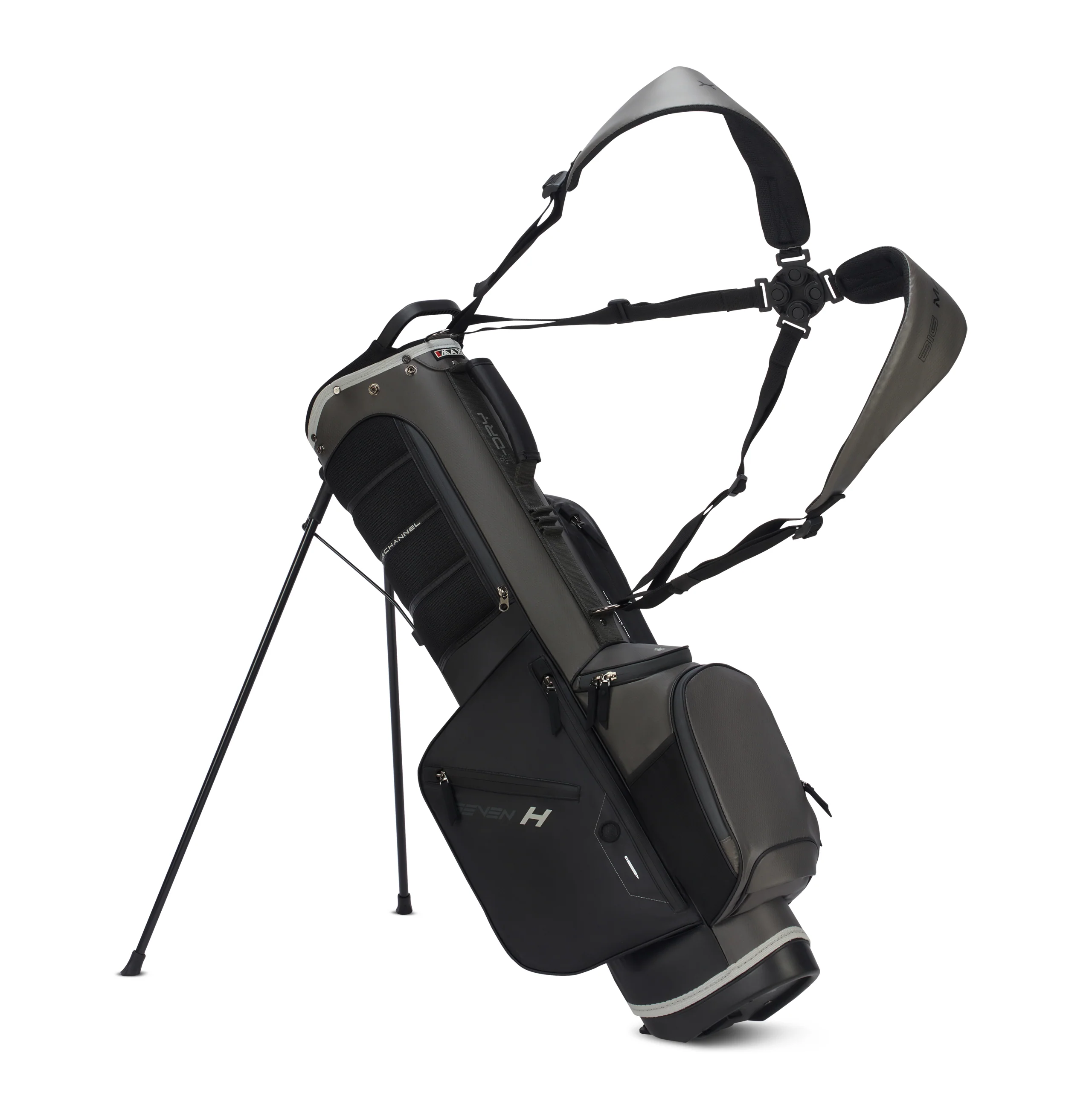 AQUA Seven H - Image 13
