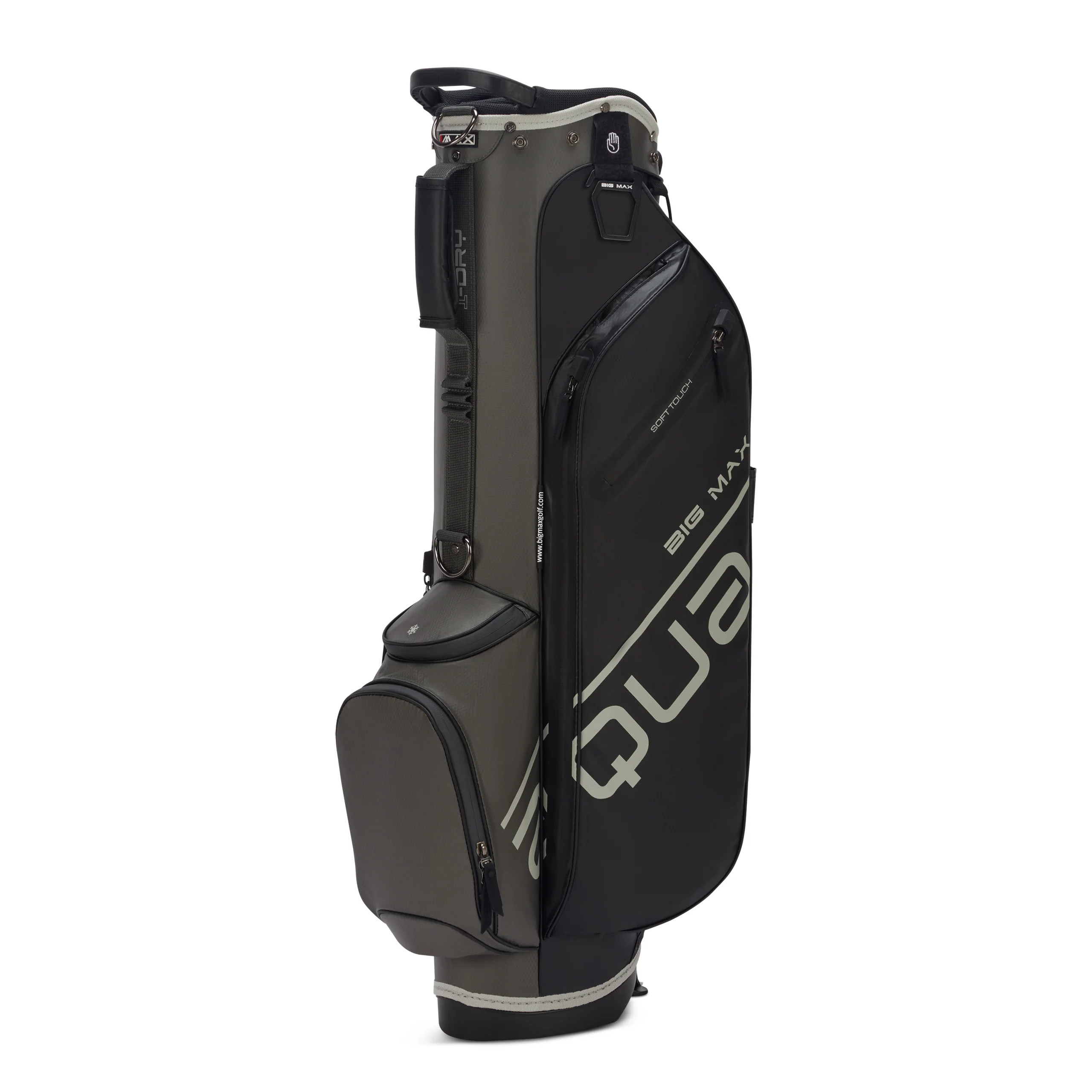 AQUA Seven H - Image 14