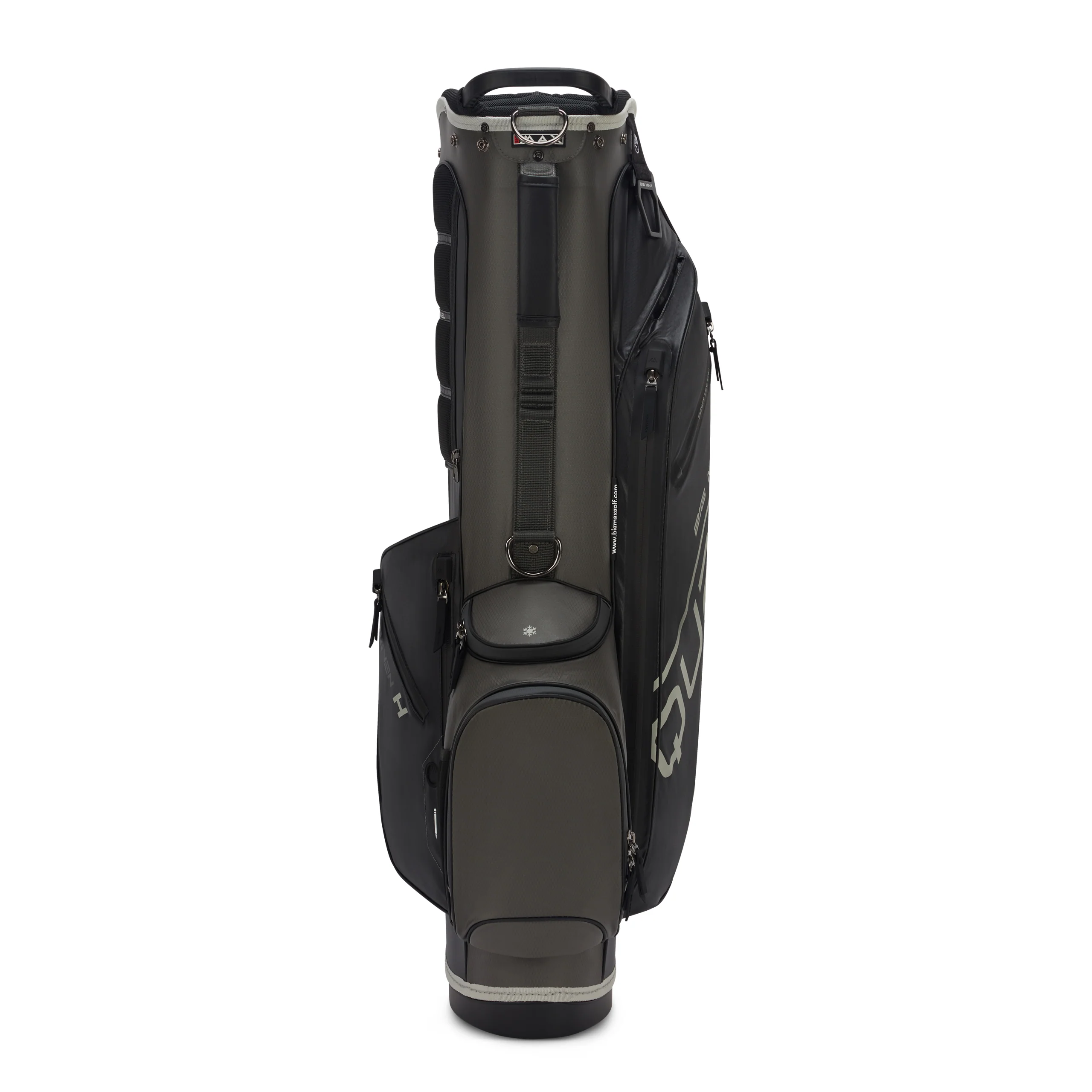 AQUA Seven H - Image 15
