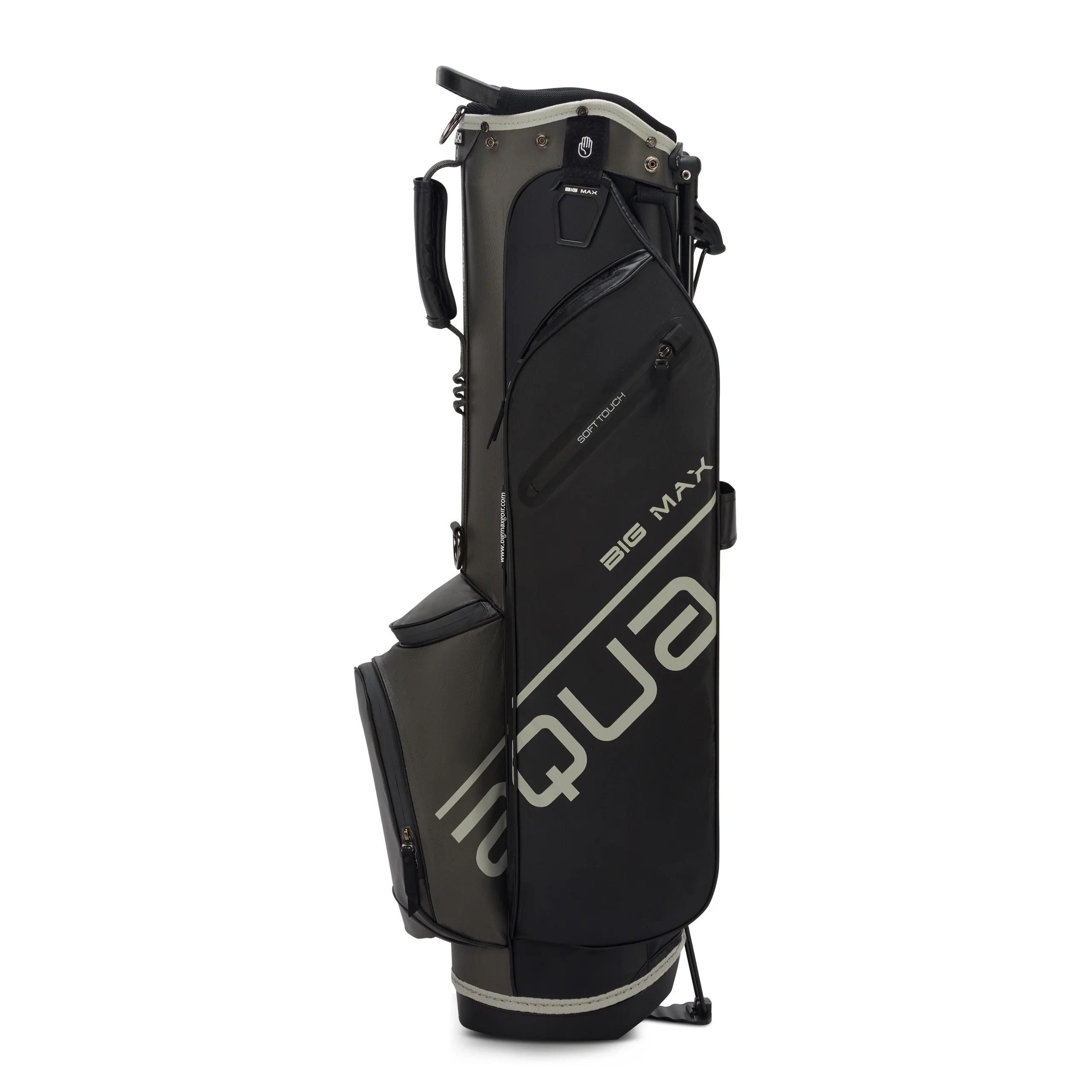 AQUA Seven H - Image 16