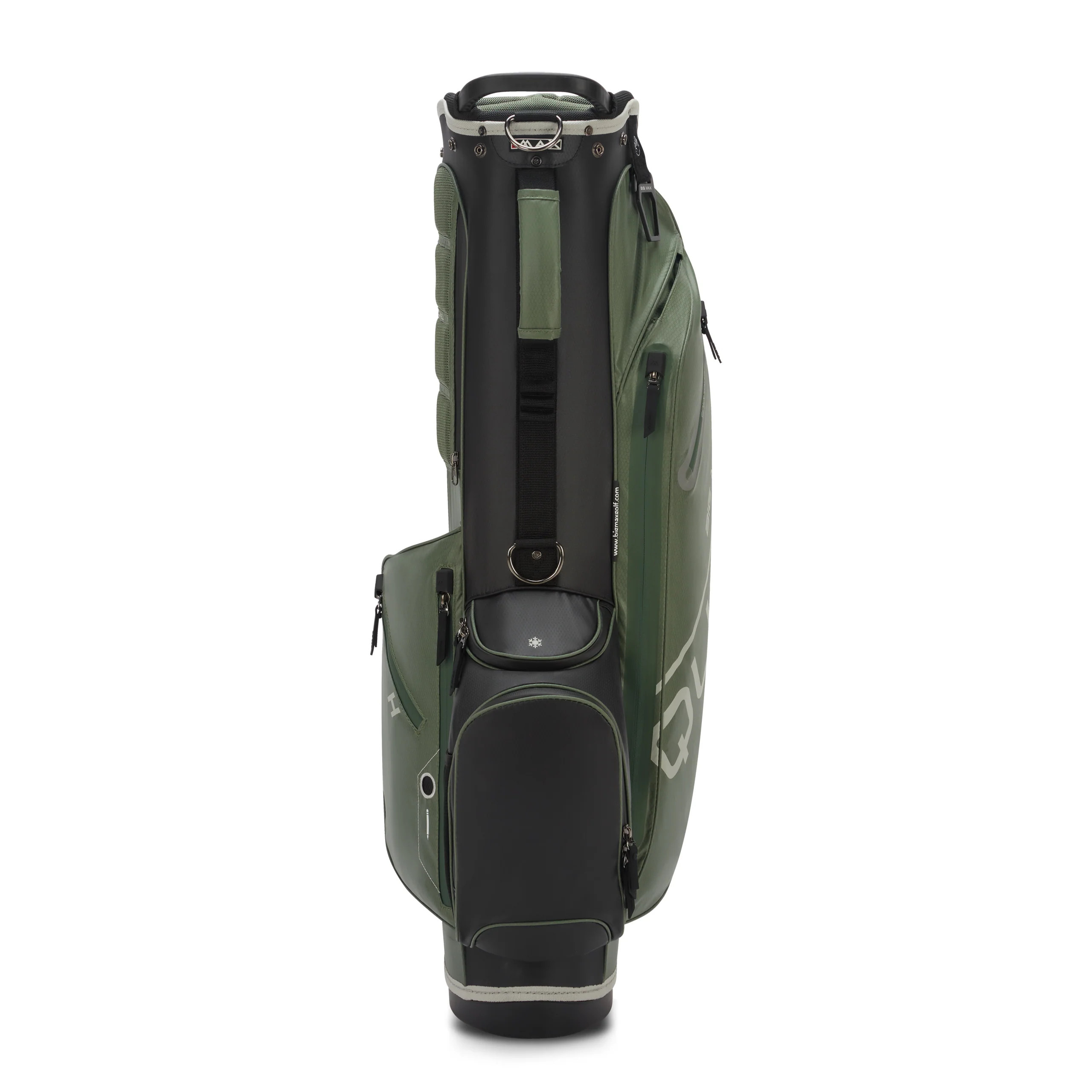 AQUA Seven H - Image 26