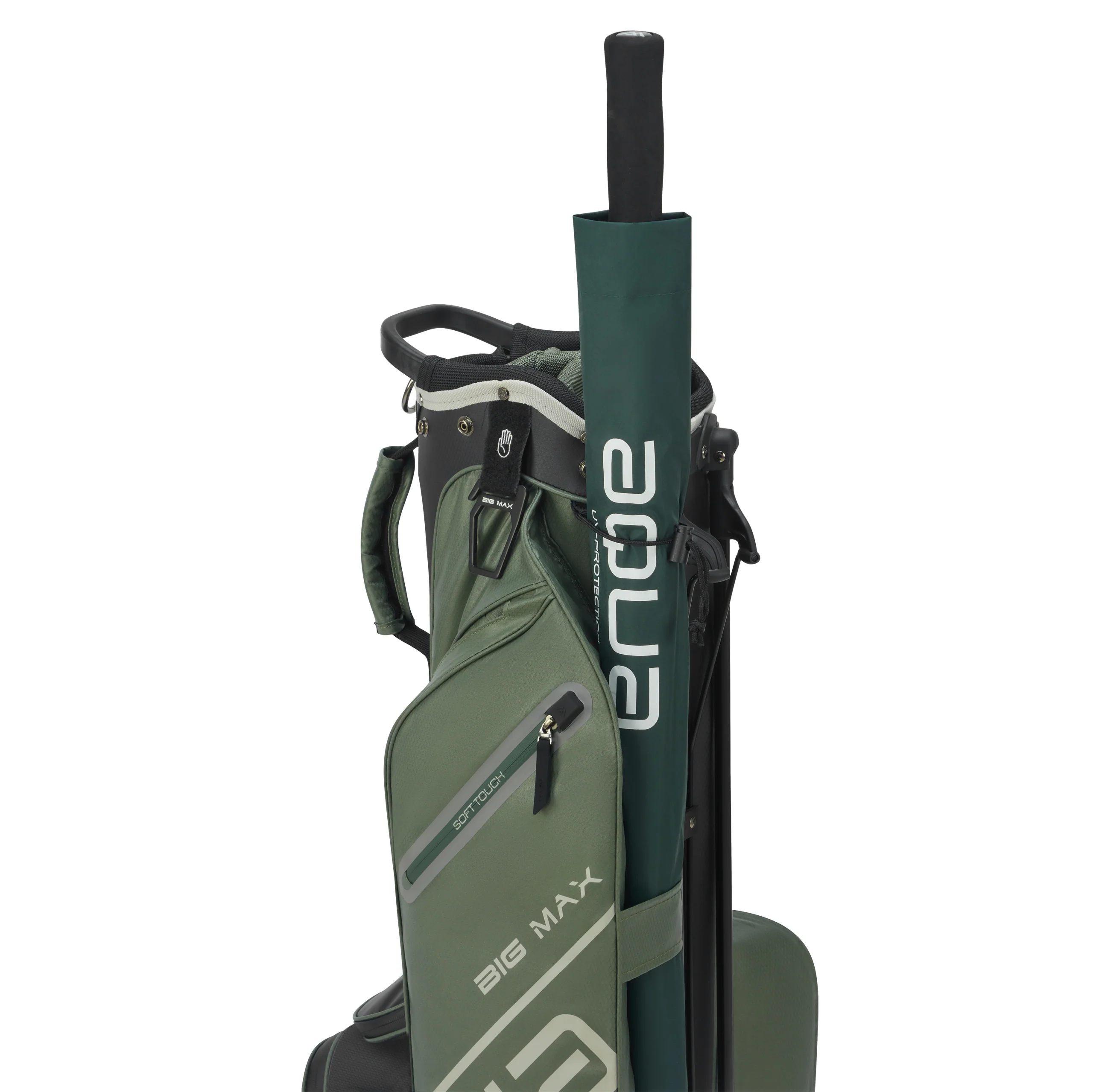AQUA Seven H - Image 30