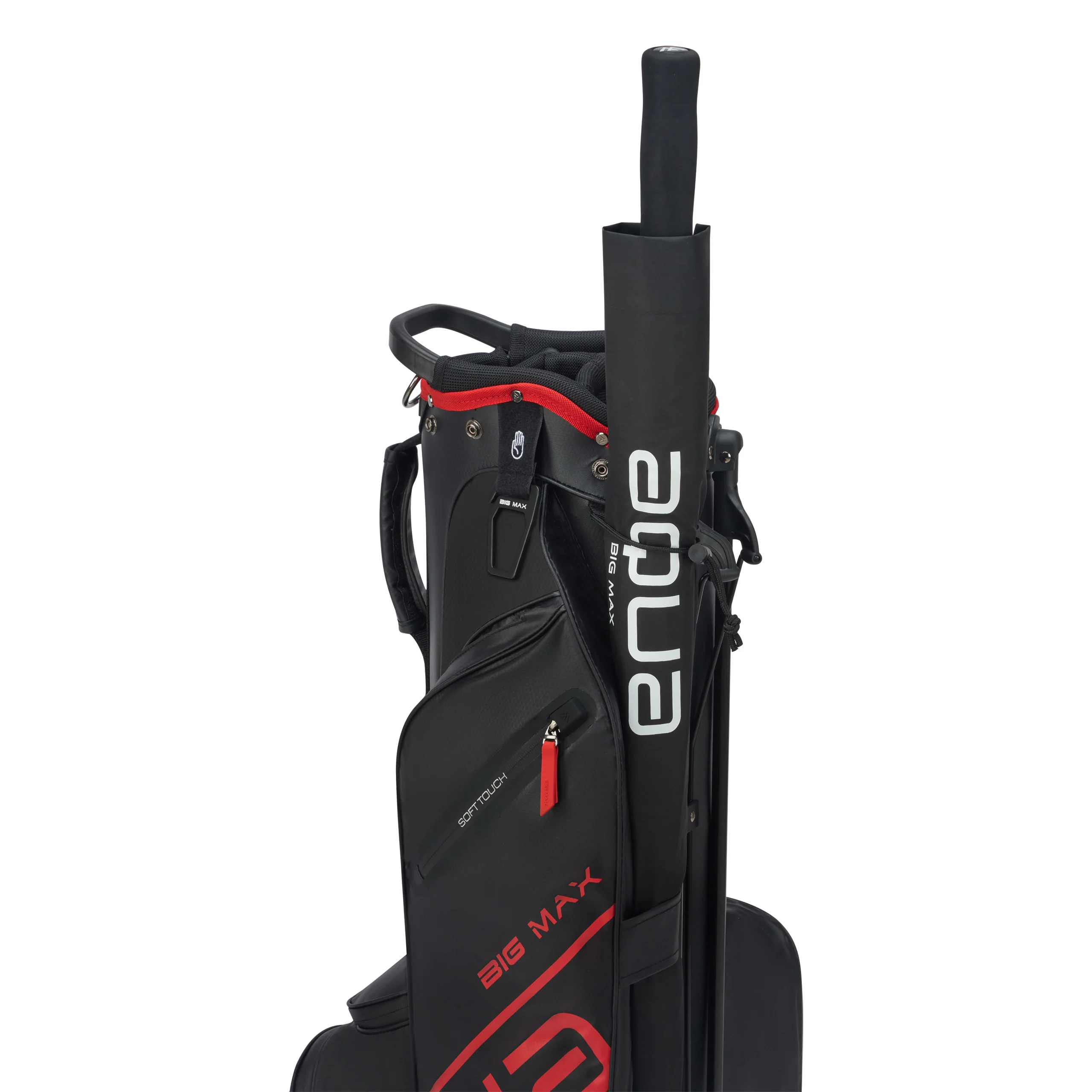 AQUA Seven H - Image 42