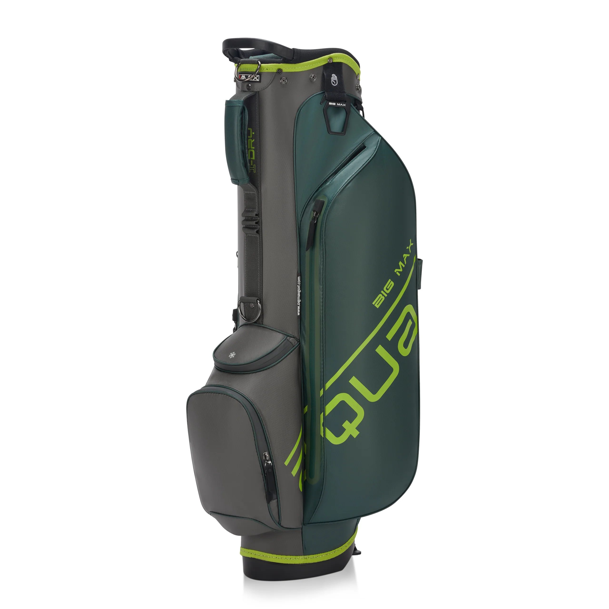 AQUA Seven H - Image 47