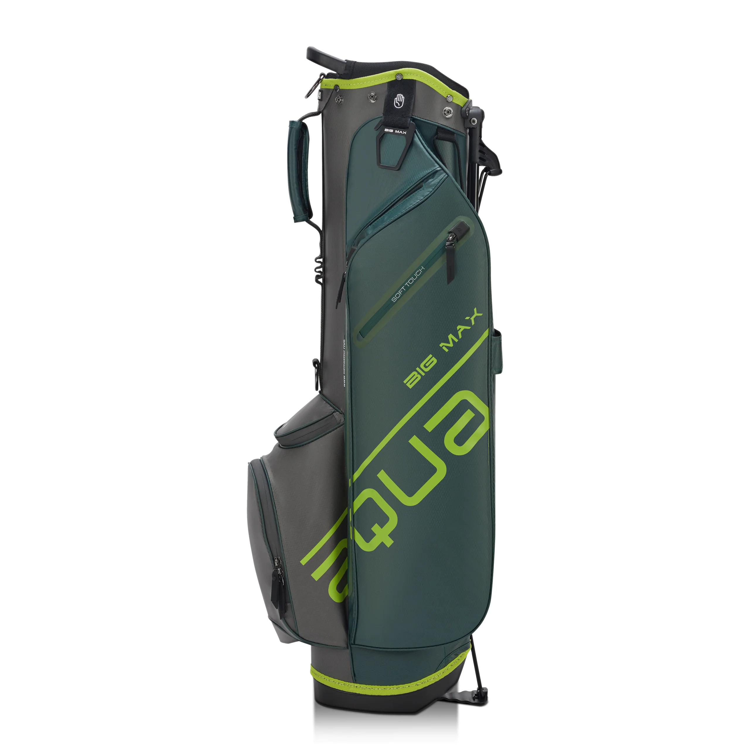 AQUA Seven H - Image 49