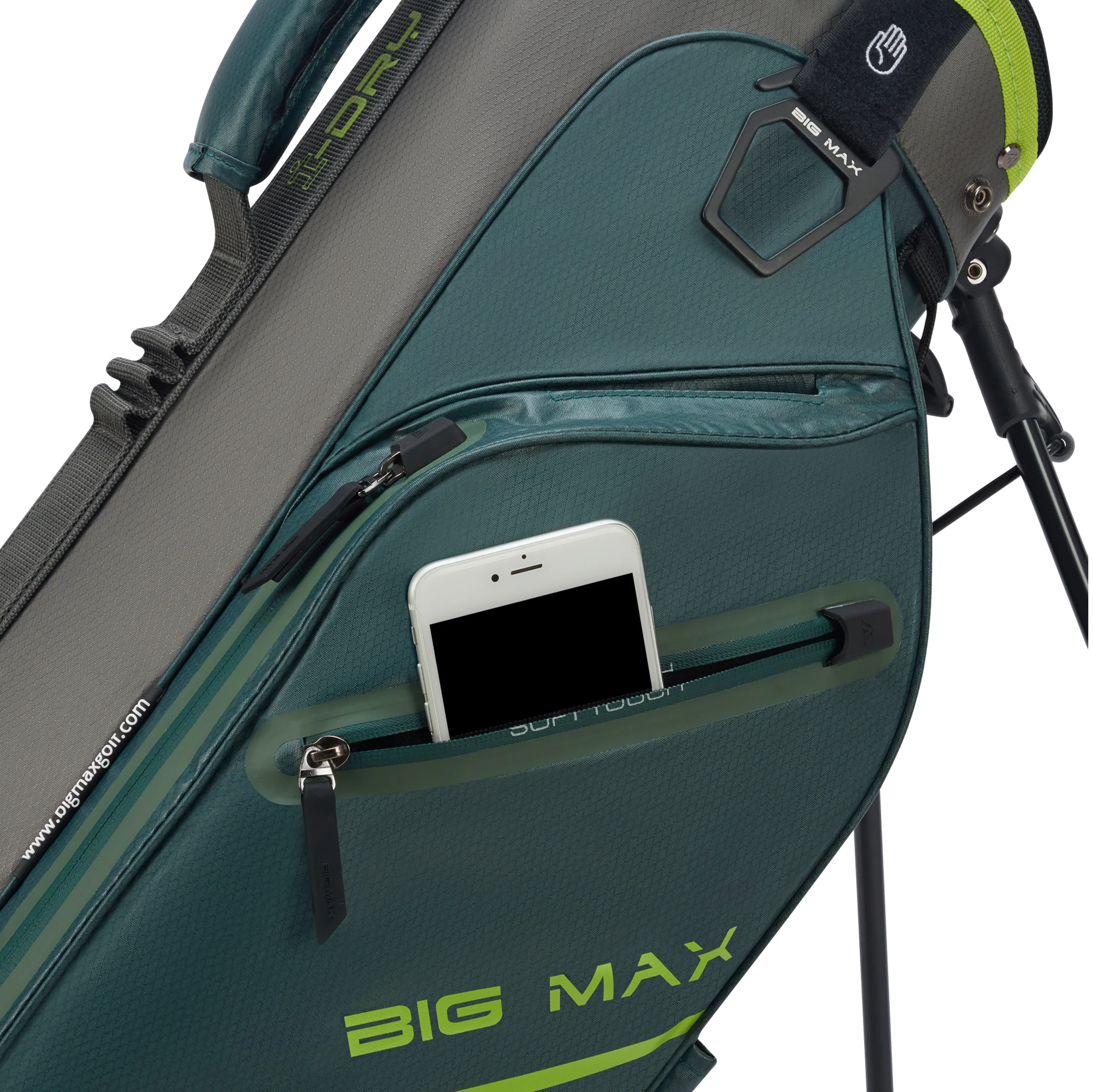 AQUA Seven H - Image 51
