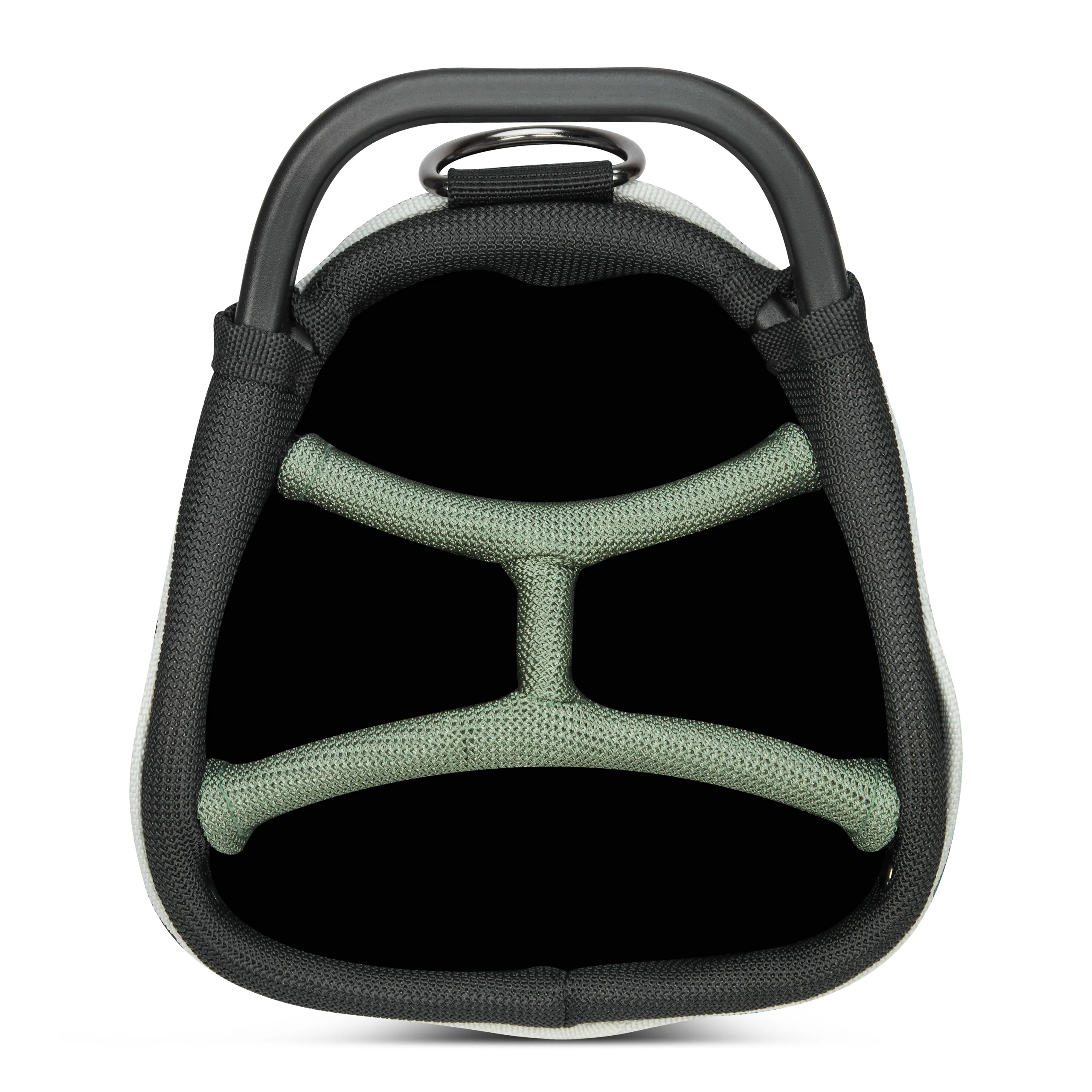 AQUA Seven H - Image 55