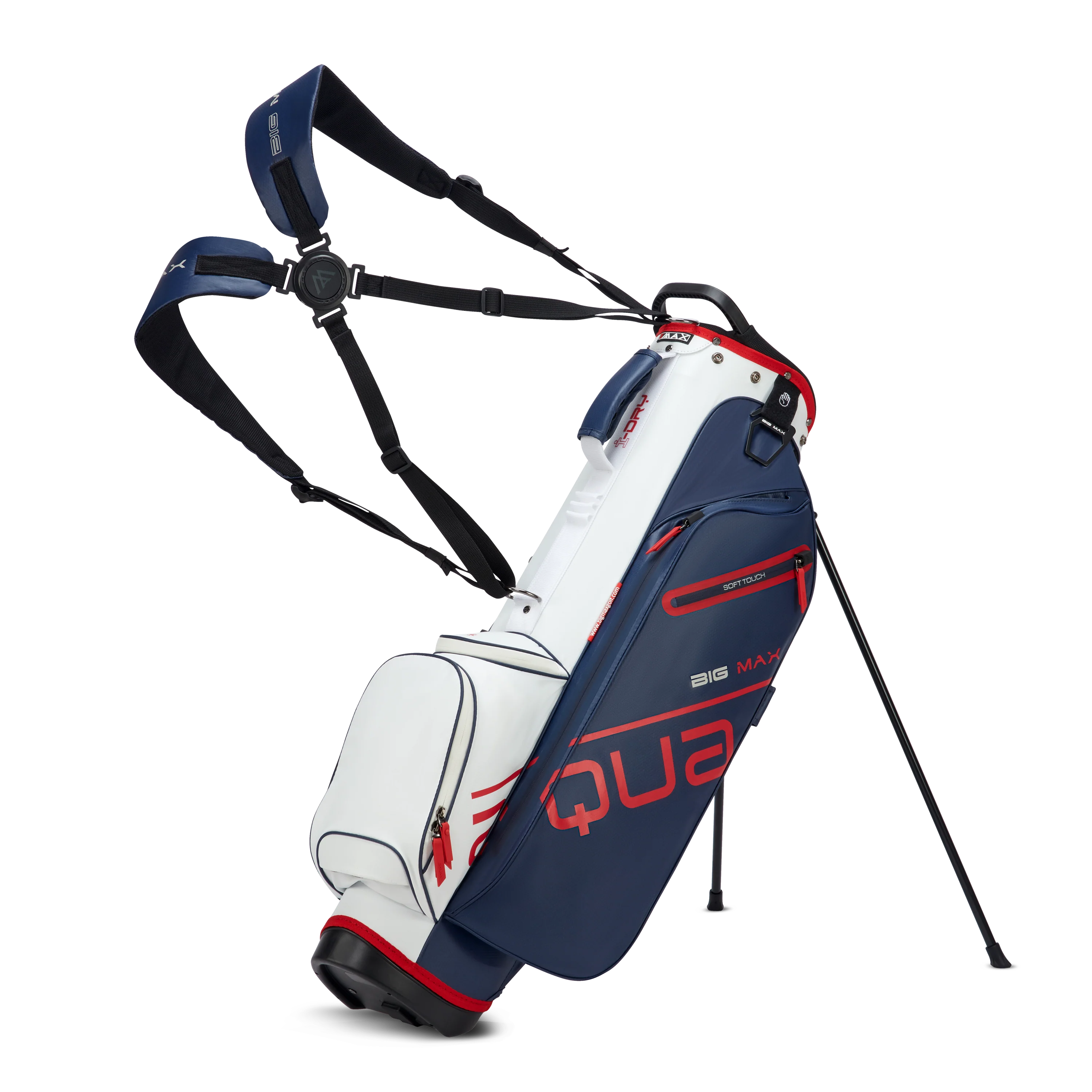 AQUA Seven H - Image 56