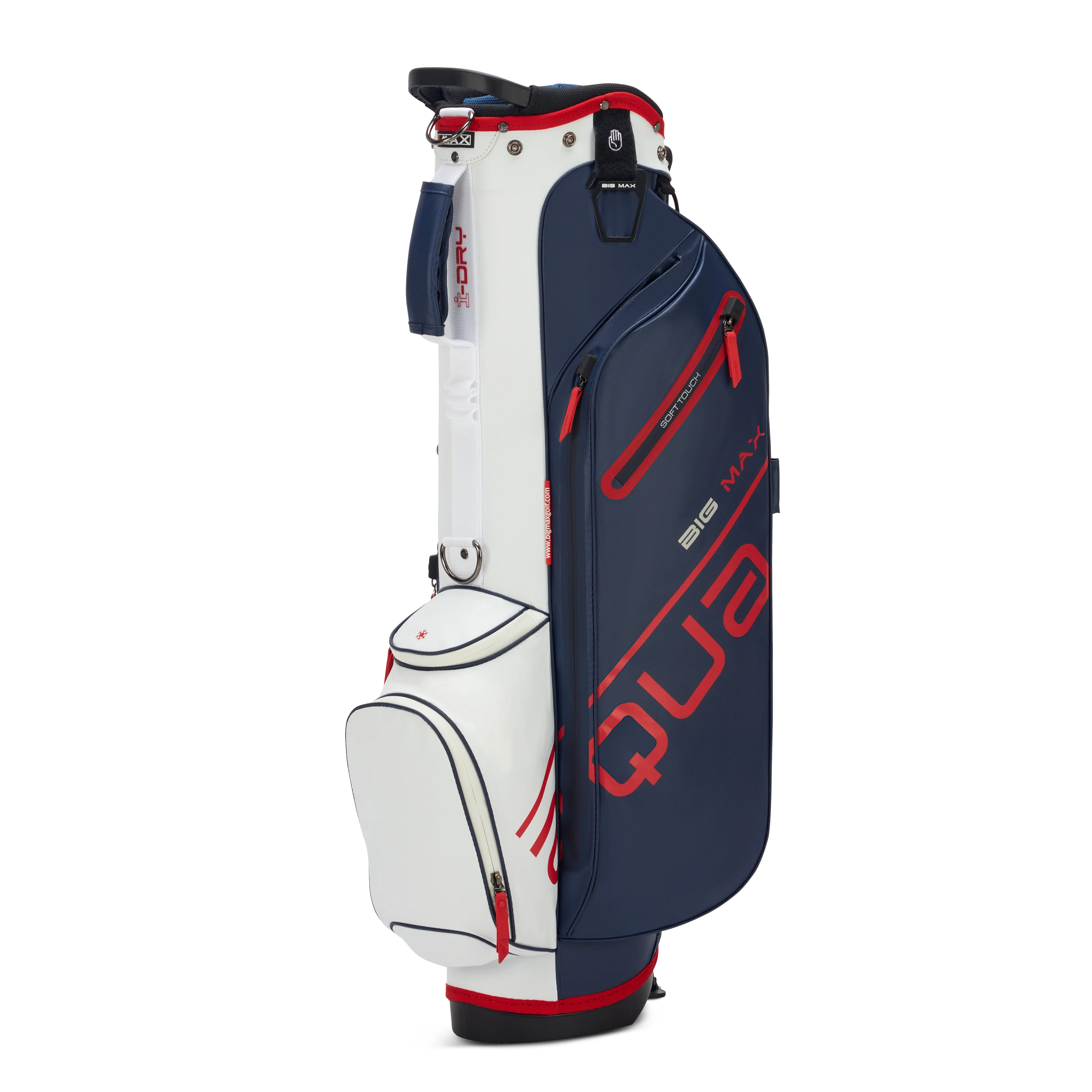 AQUA Seven H - Image 58