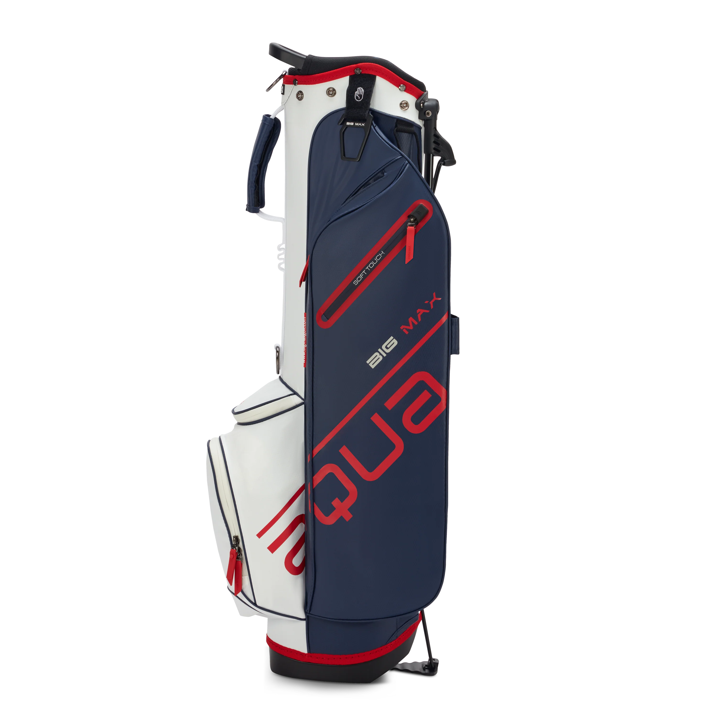 AQUA Seven H - Image 60