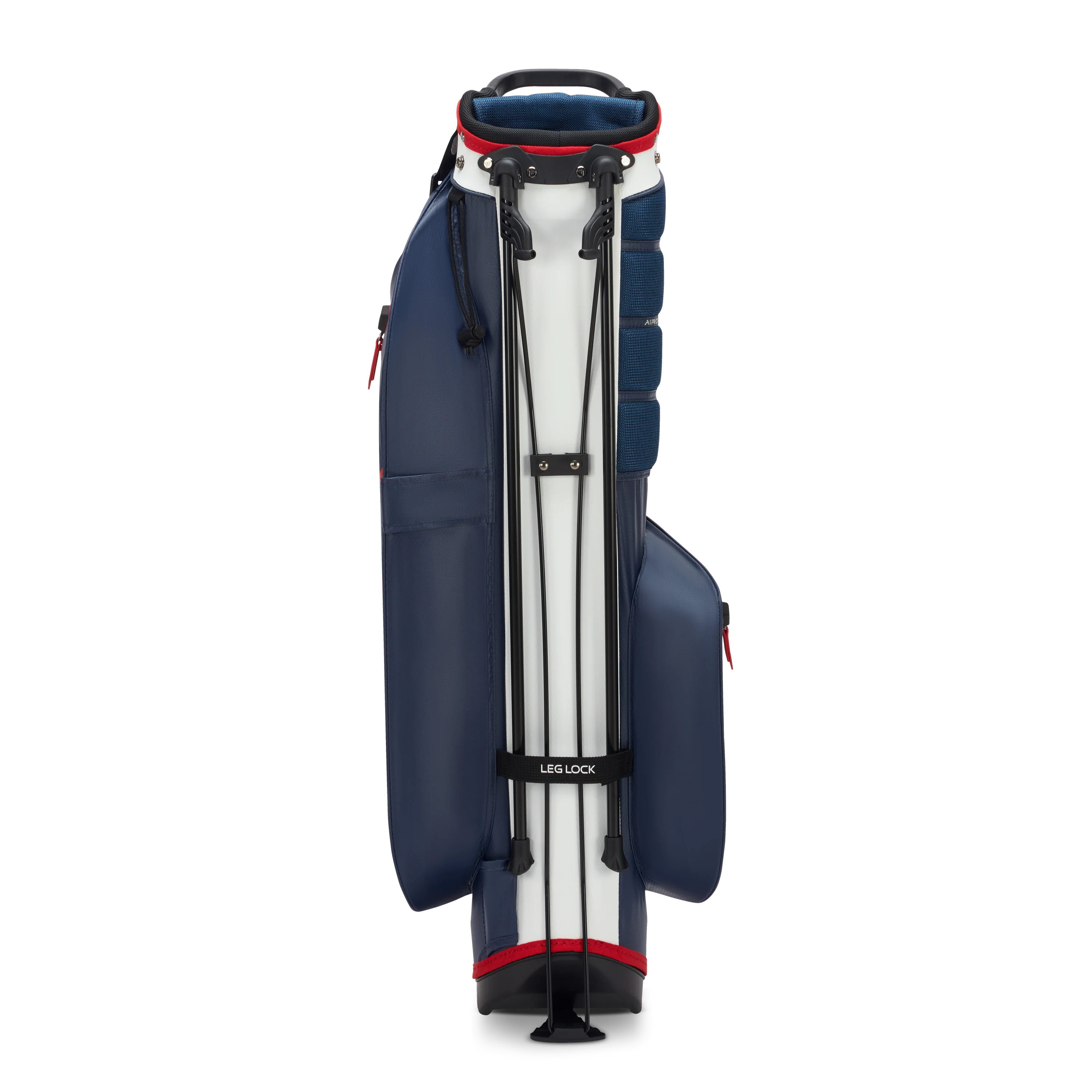 AQUA Seven H - Image 61