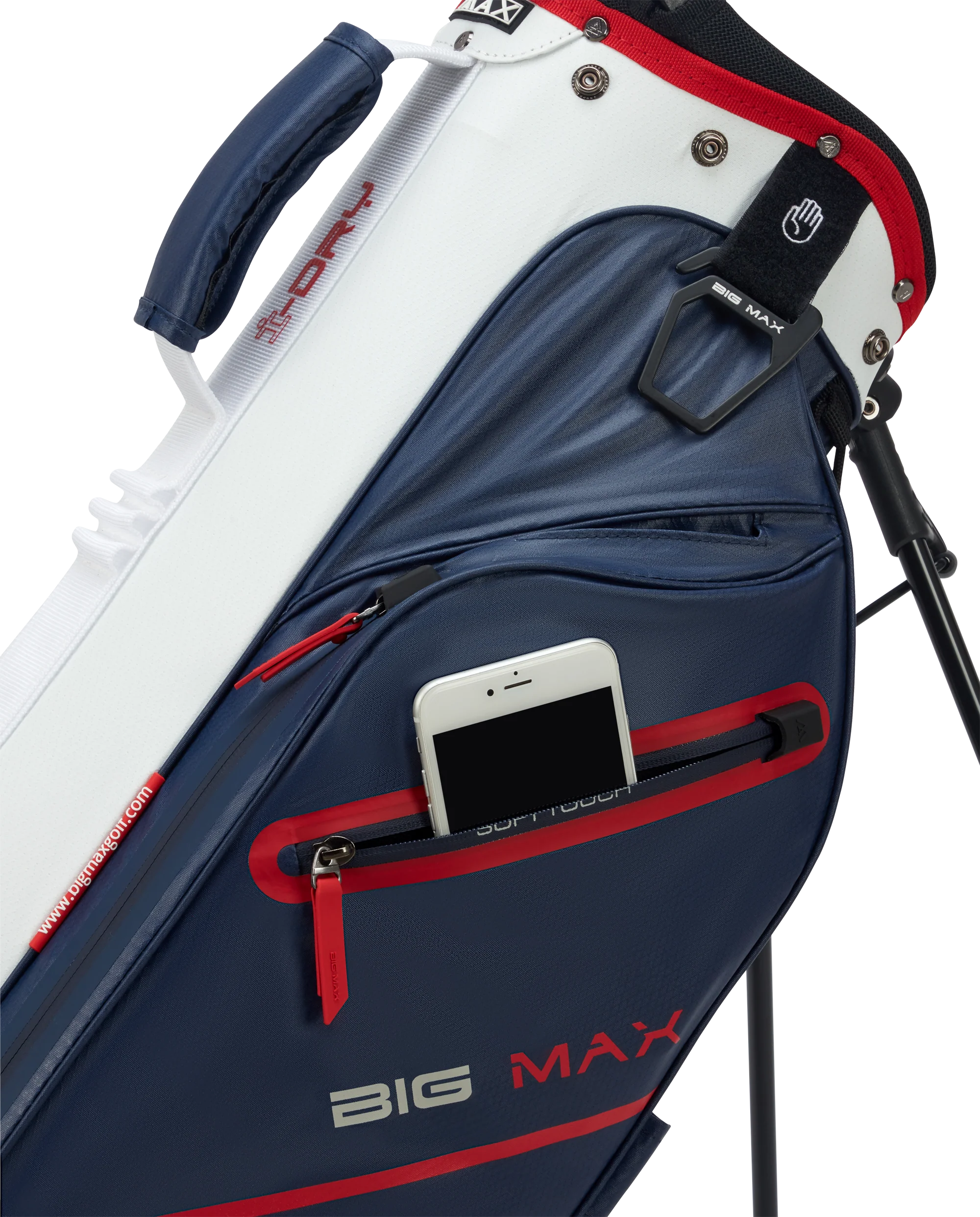 AQUA Seven H - Image 62