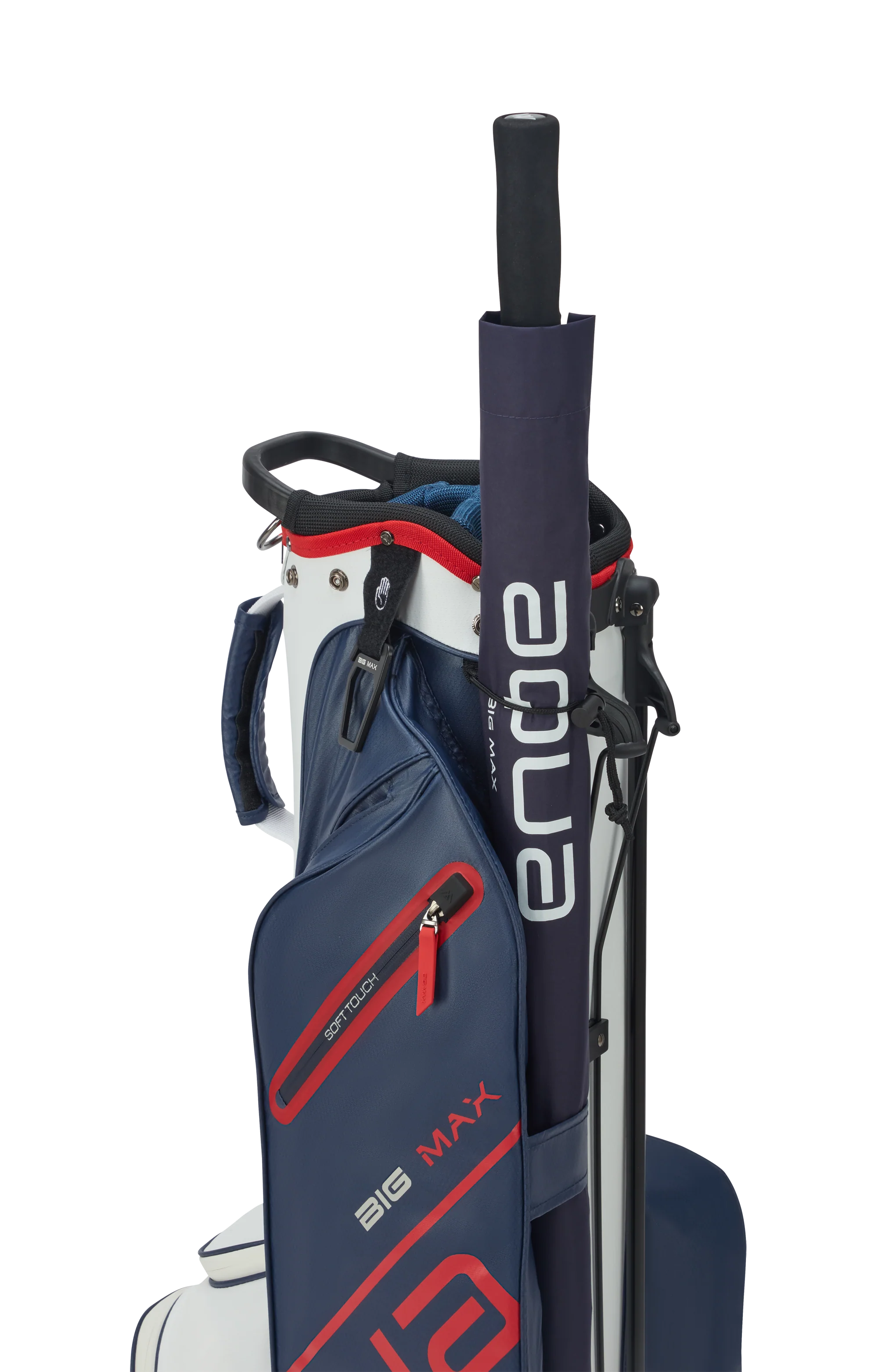 AQUA Seven H - Image 63