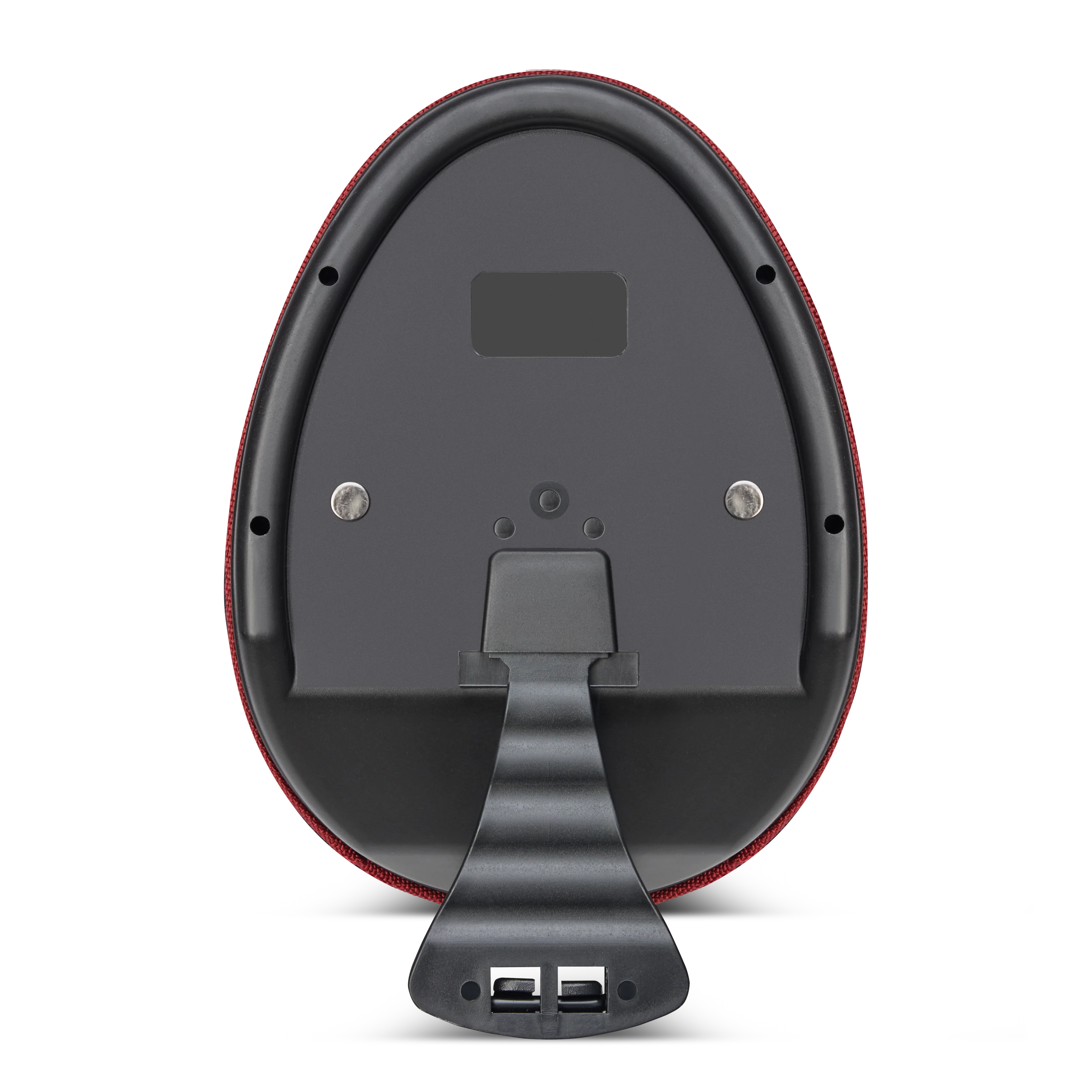 AQUA Seven H - Image 65