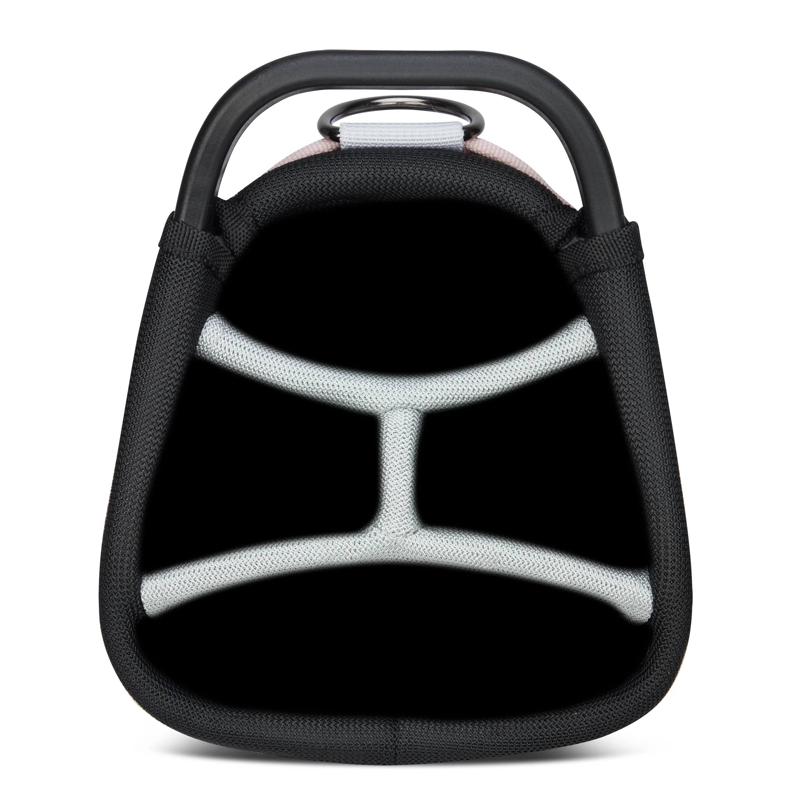 AQUA Seven H - Image 67
