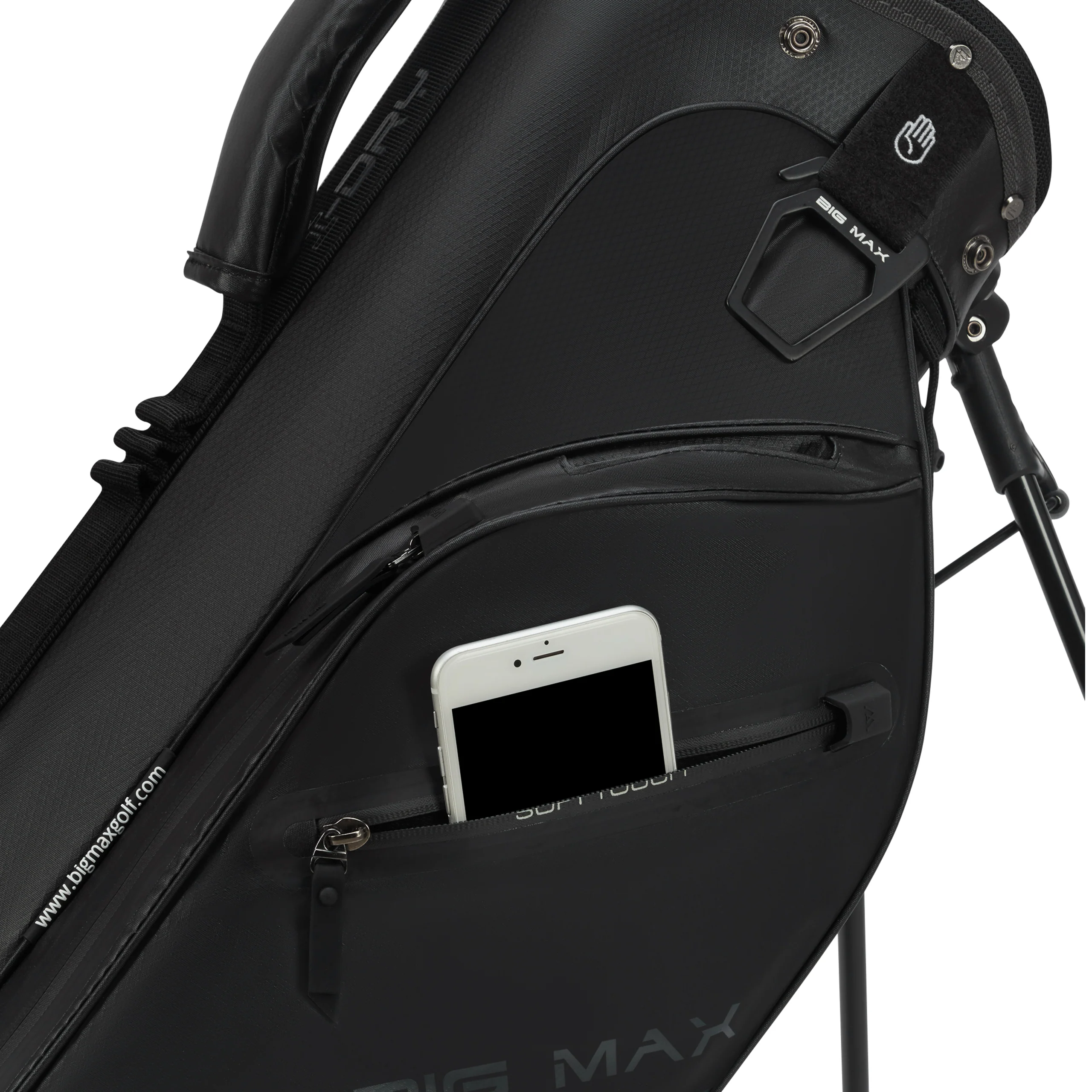 AQUA Seven H - Image 7