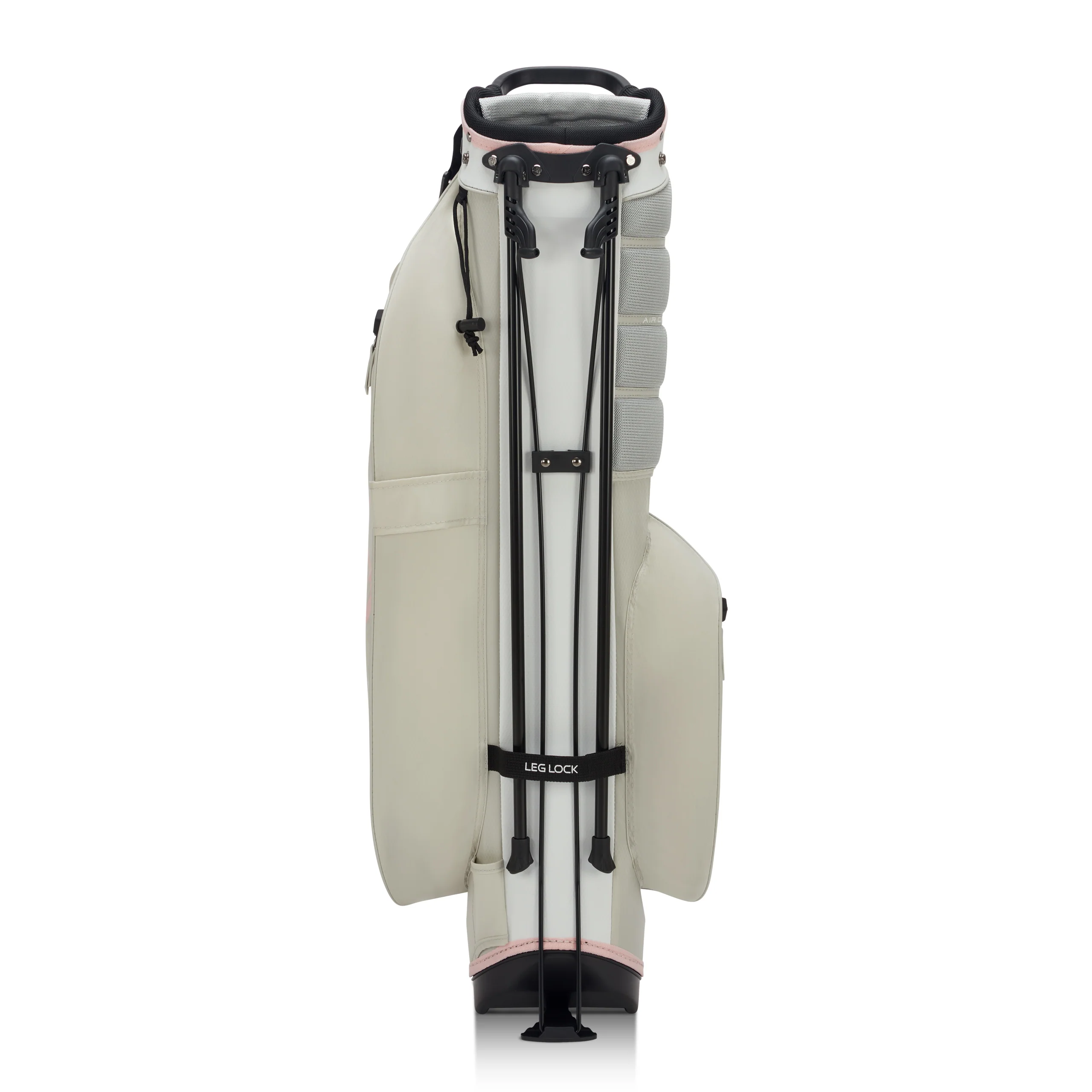 AQUA Seven H - Image 73
