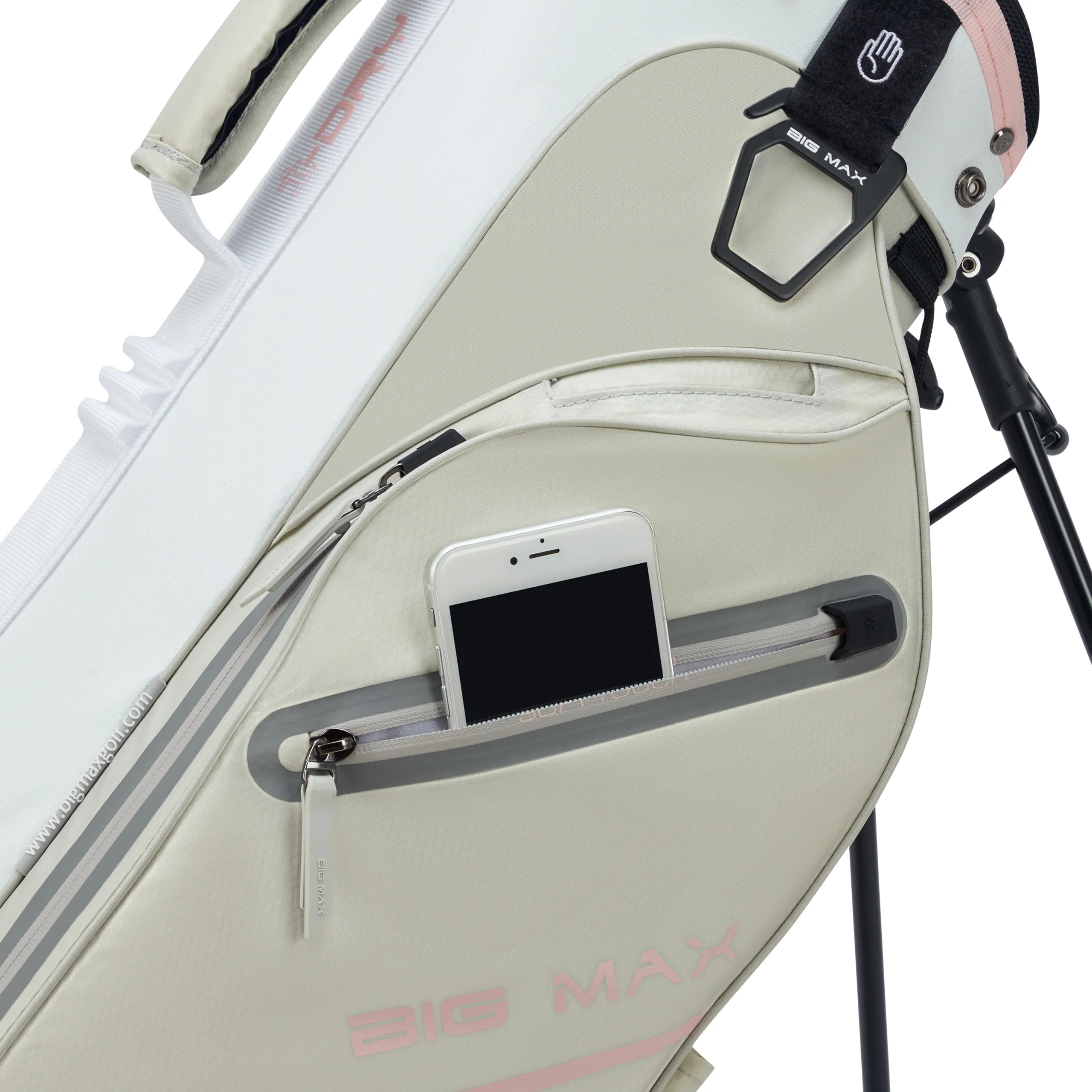 AQUA Seven H - Image 74