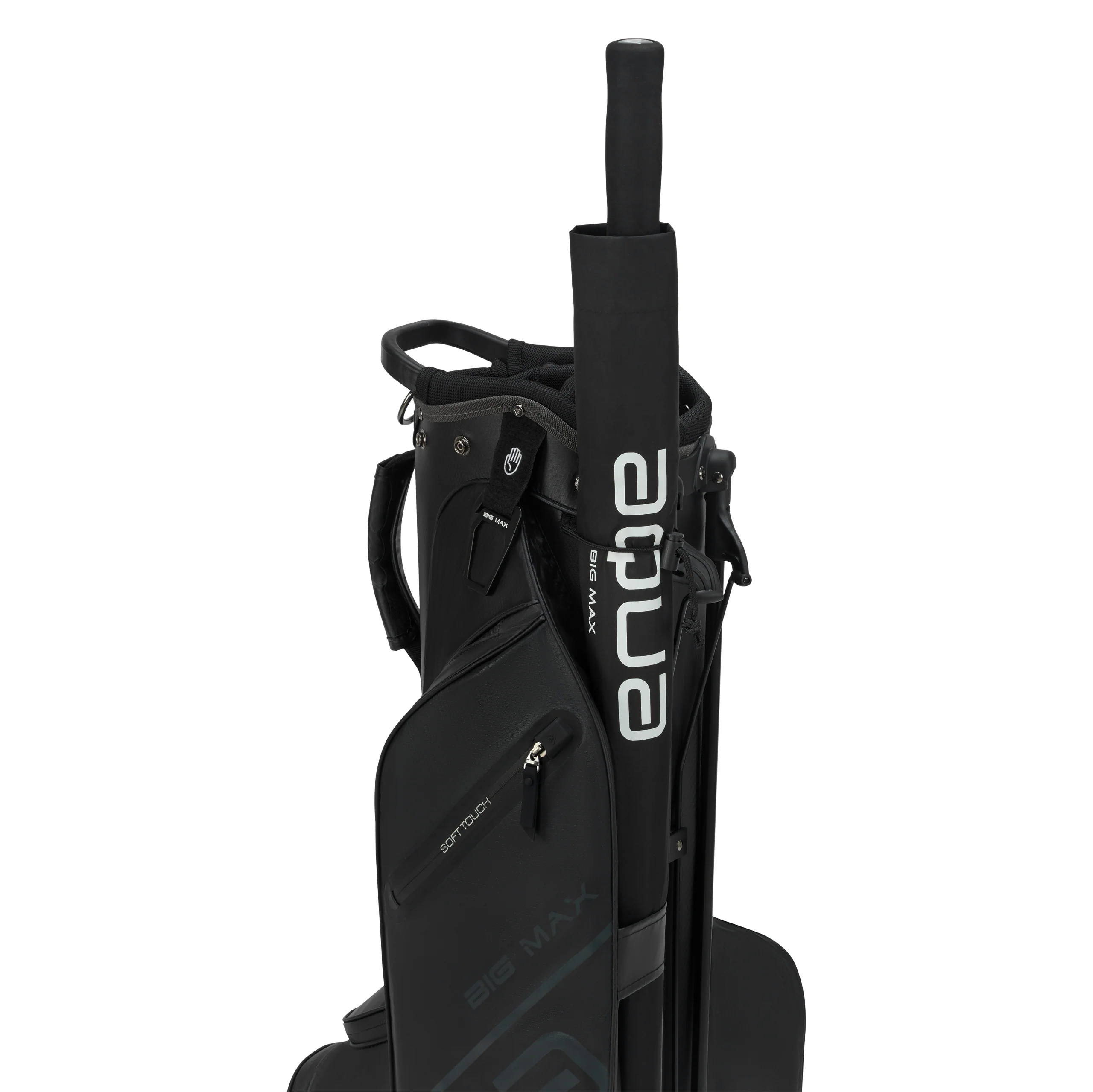 AQUA Seven H - Image 8