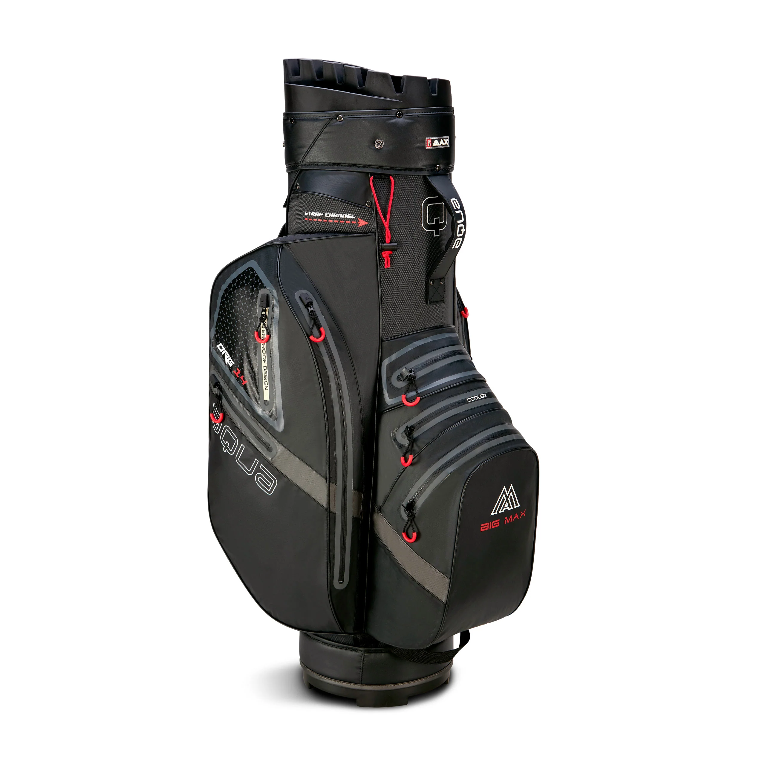 AQUA Silencio 4 - Image 10
