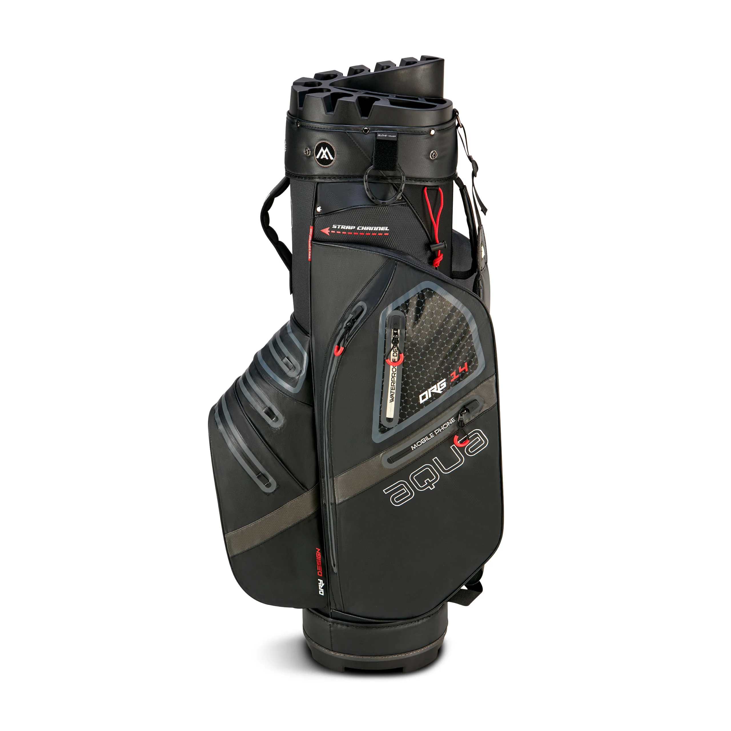 AQUA Silencio 4 - Image 11